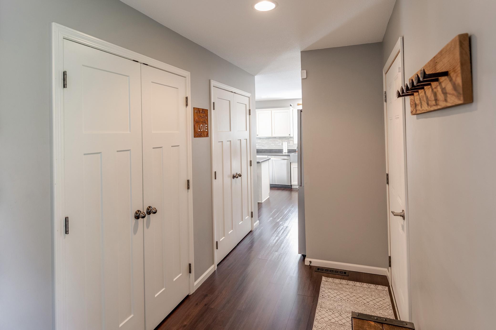 2015 single family home for sale at 13184 Timberlane Drive in Baxter, MN — 4 bed, 3 bath (photo 13 of 46)