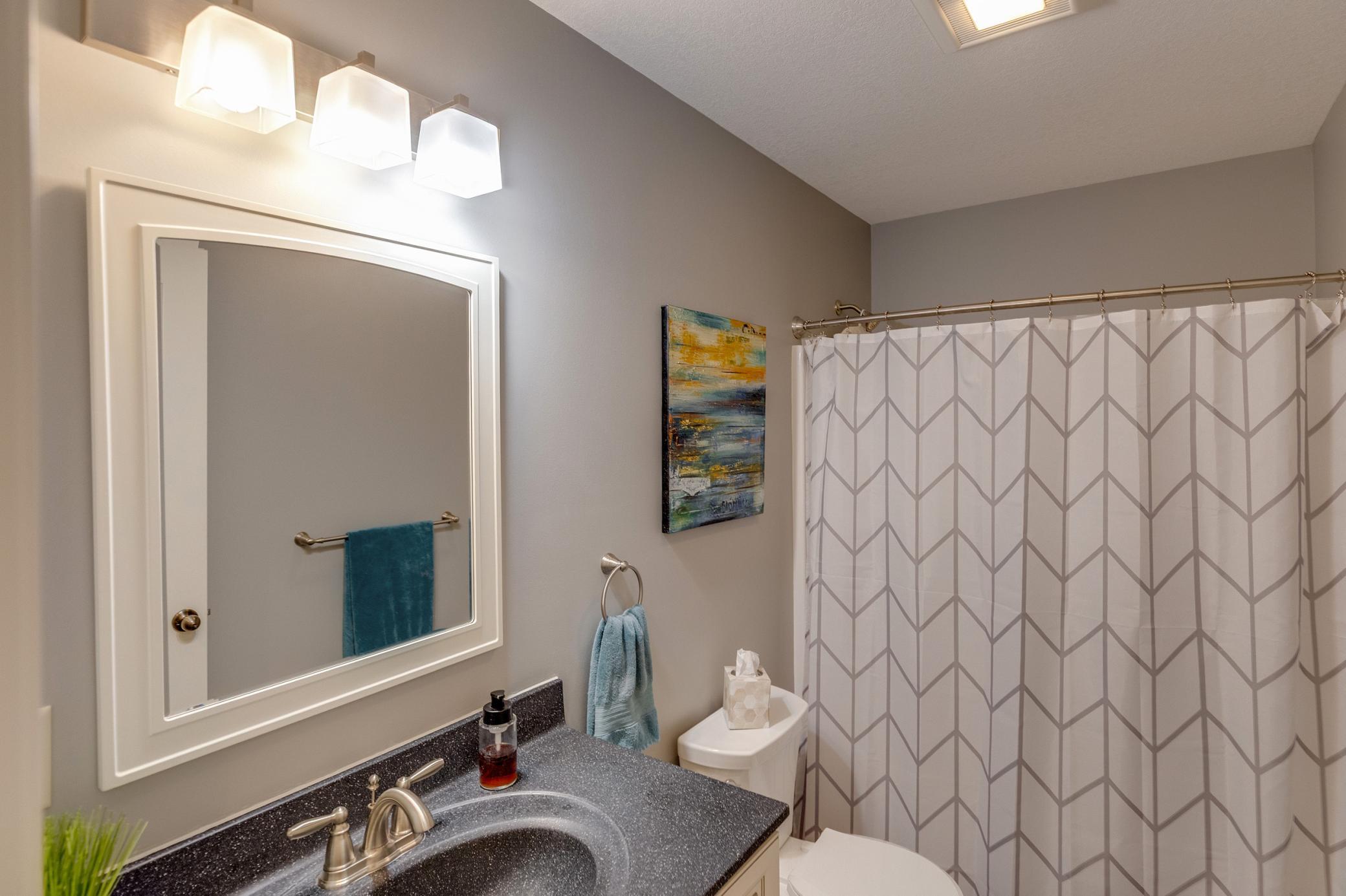 2015 single family home for sale at 13184 Timberlane Drive in Baxter, MN — 4 bed, 3 bath (photo 14 of 46)
