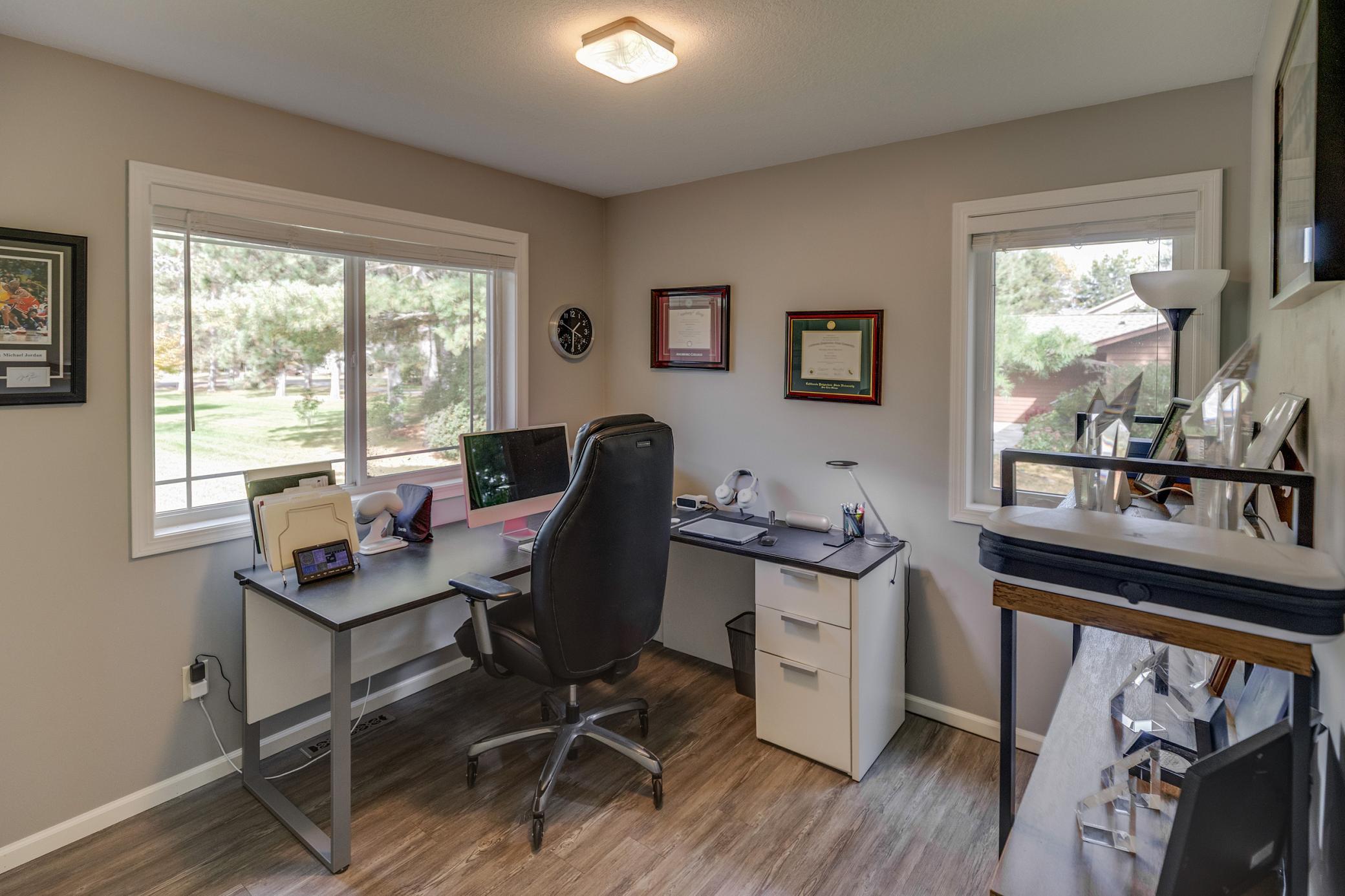 2015 single family home for sale at 13184 Timberlane Drive in Baxter, MN — 4 bed, 3 bath (photo 15 of 46)
