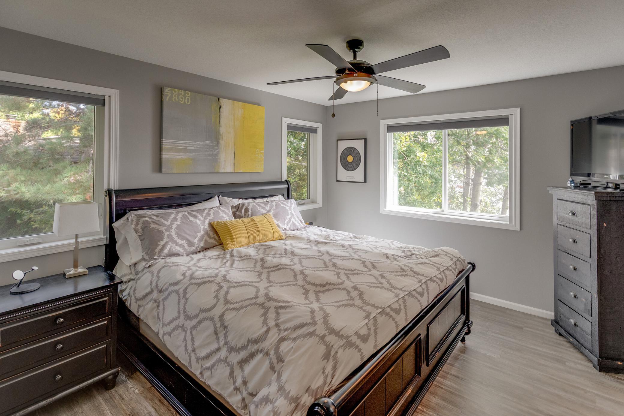 2015 single family home for sale at 13184 Timberlane Drive in Baxter, MN — 4 bed, 3 bath (photo 16 of 46)