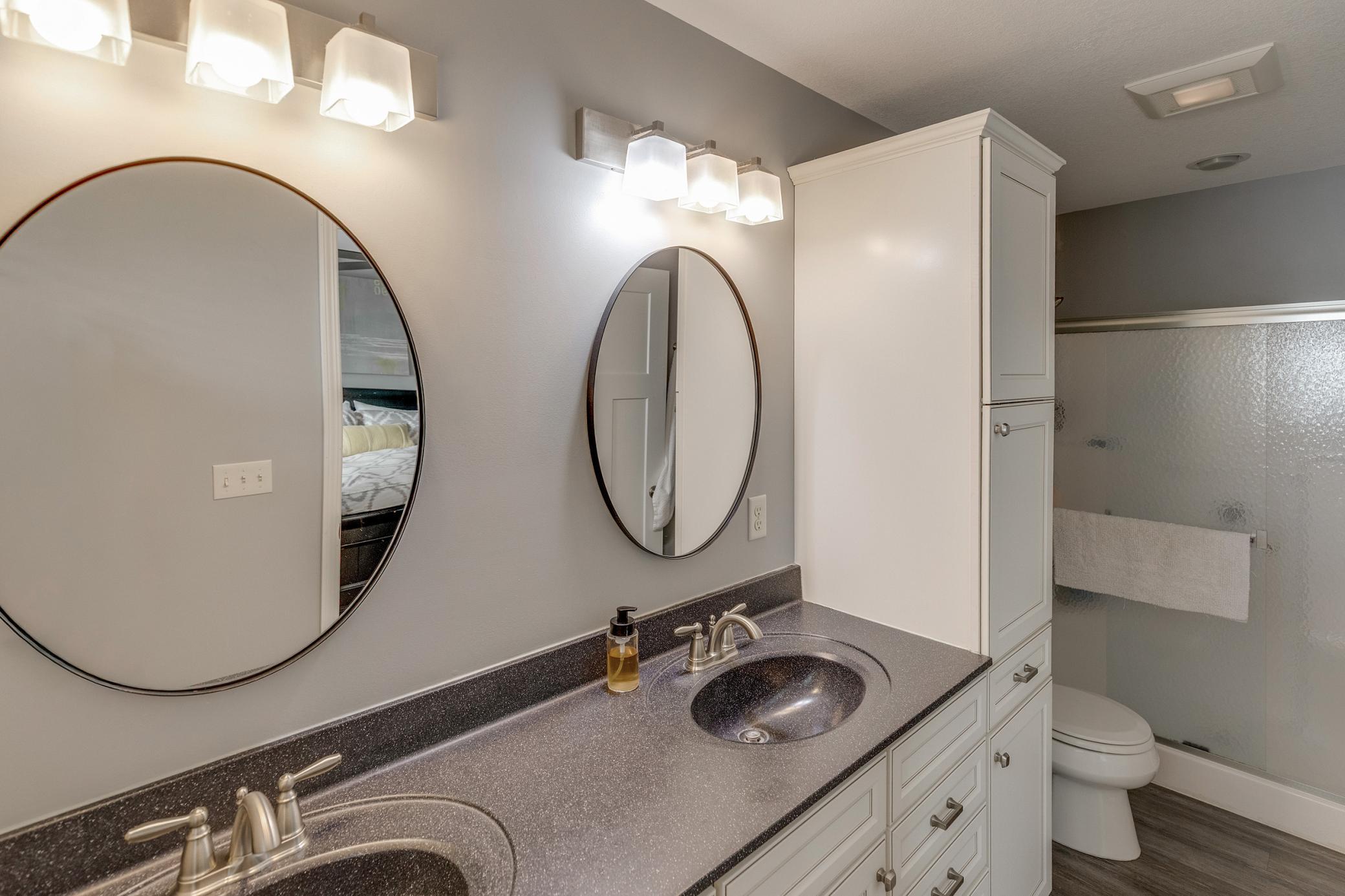 2015 single family home for sale at 13184 Timberlane Drive in Baxter, MN — 4 bed, 3 bath (photo 18 of 46)