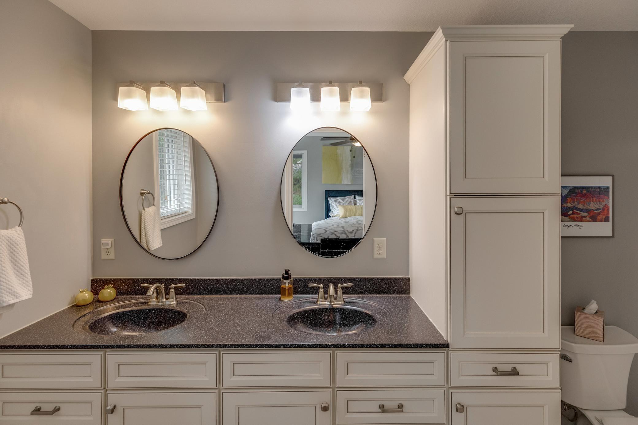 2015 single family home for sale at 13184 Timberlane Drive in Baxter, MN — 4 bed, 3 bath (photo 19 of 46)