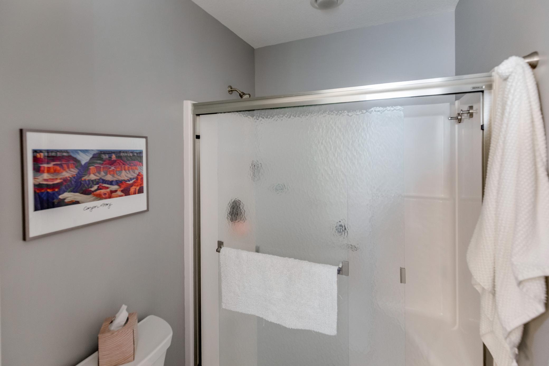 2015 single family home for sale at 13184 Timberlane Drive in Baxter, MN — 4 bed, 3 bath (photo 20 of 46)