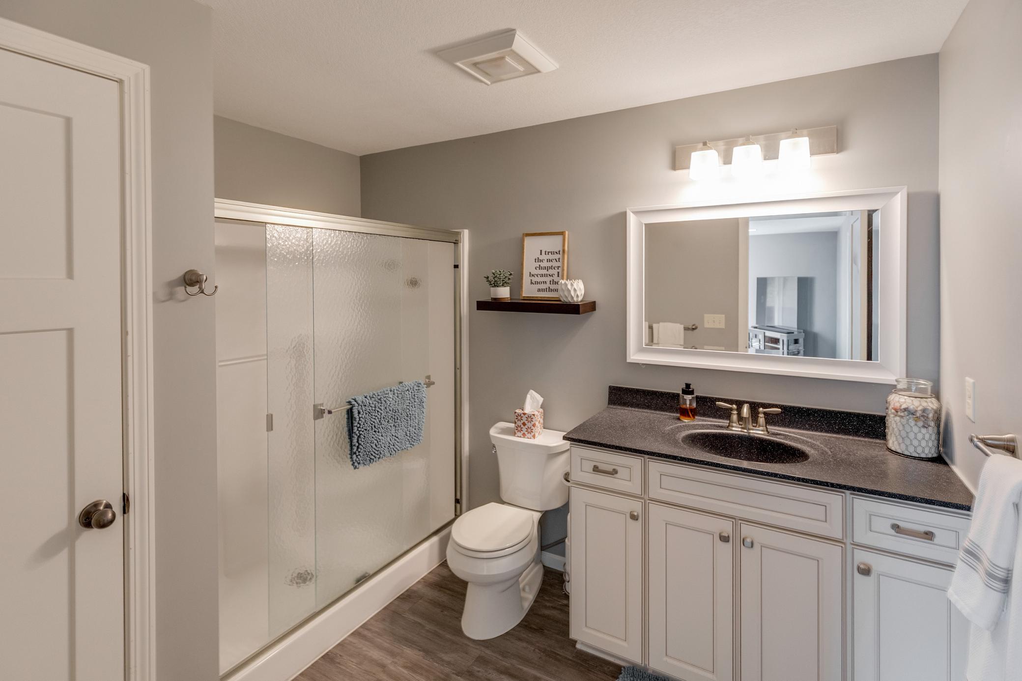 2015 single family home for sale at 13184 Timberlane Drive in Baxter, MN — 4 bed, 3 bath (photo 26 of 46)