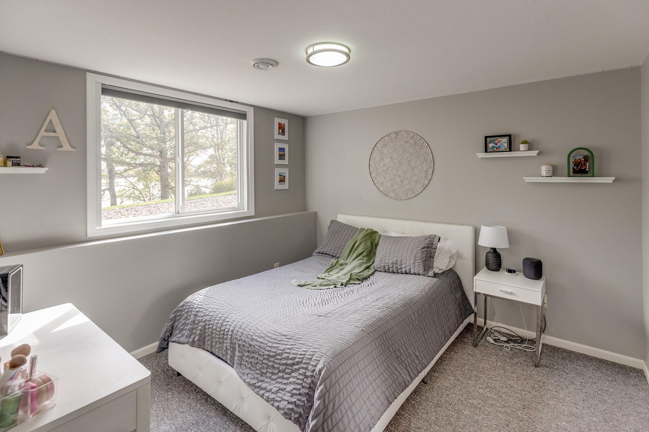 2015 single family home for sale at 13184 Timberlane Drive in Baxter, MN — 4 bed, 3 bath (photo 27 of 46)
