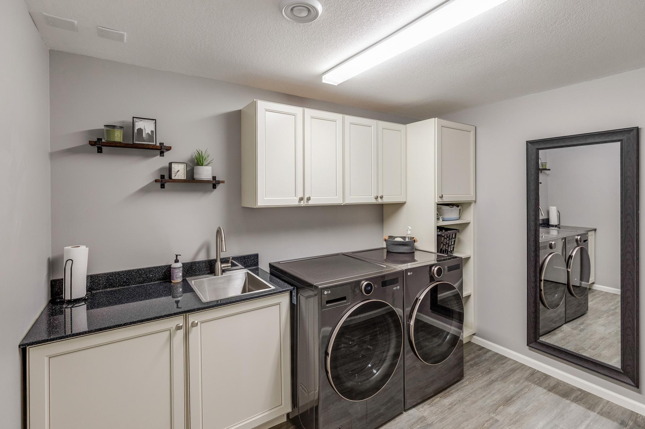 2015 single family home for sale at 13184 Timberlane Drive in Baxter, MN — 4 bed, 3 bath (photo 29 of 46)