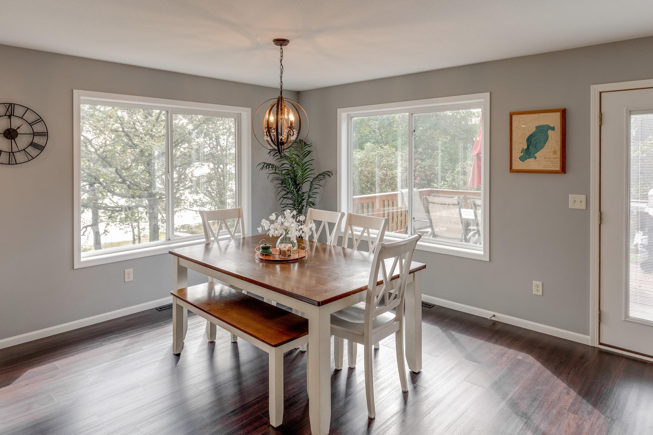 2015 single family home for sale at 13184 Timberlane Drive in Baxter, MN — 4 bed, 3 bath (photo 7 of 46)