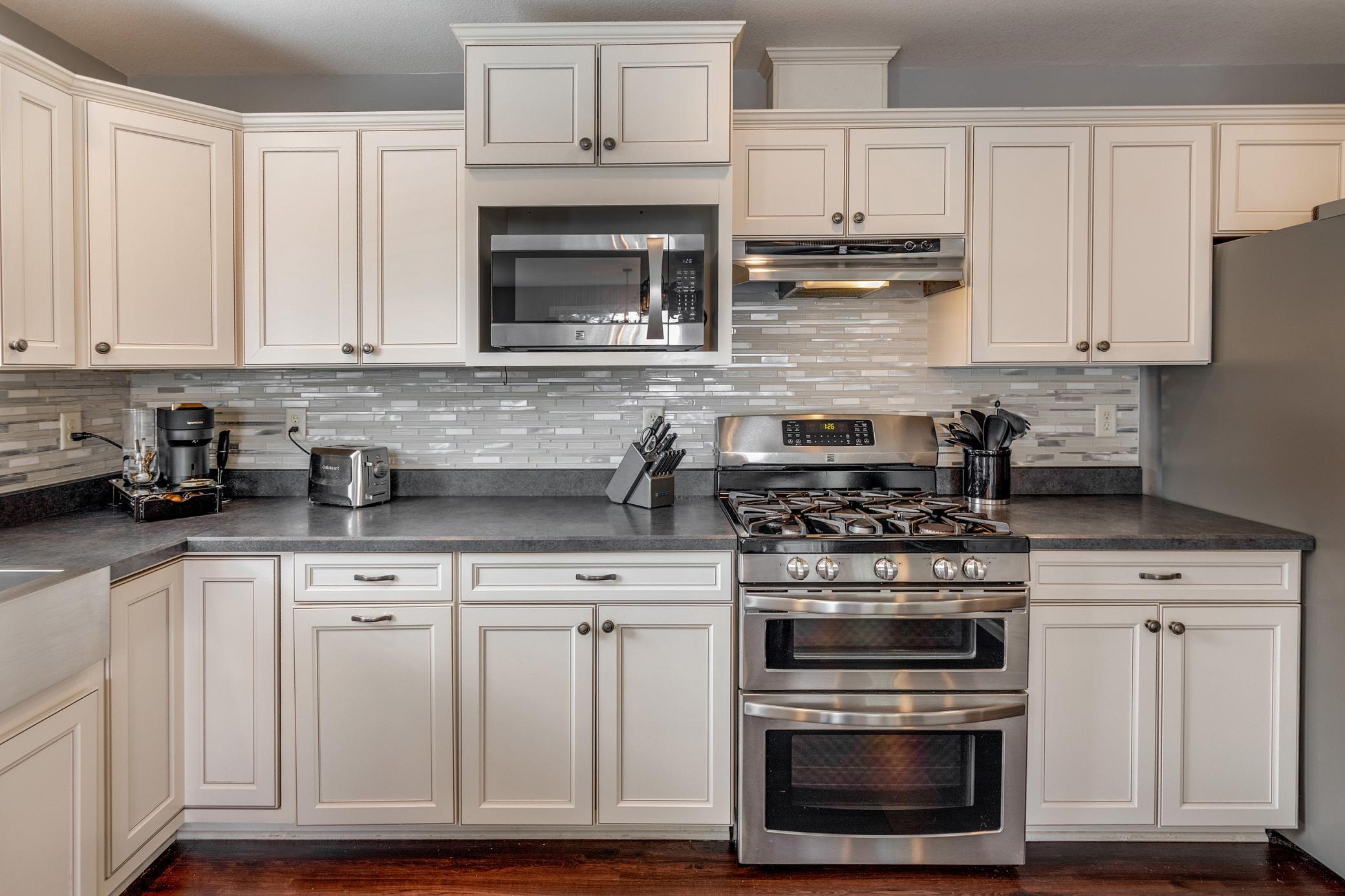 2015 single family home for sale at 13184 Timberlane Drive in Baxter, MN — 4 bed, 3 bath (photo 9 of 46)