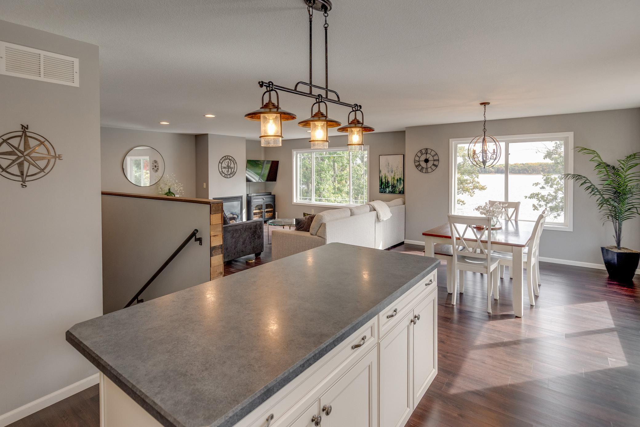 2015 single family home for sale at 13184 Timberlane Drive in Baxter, MN — 4 bed, 3 bath (photo 10 of 46)