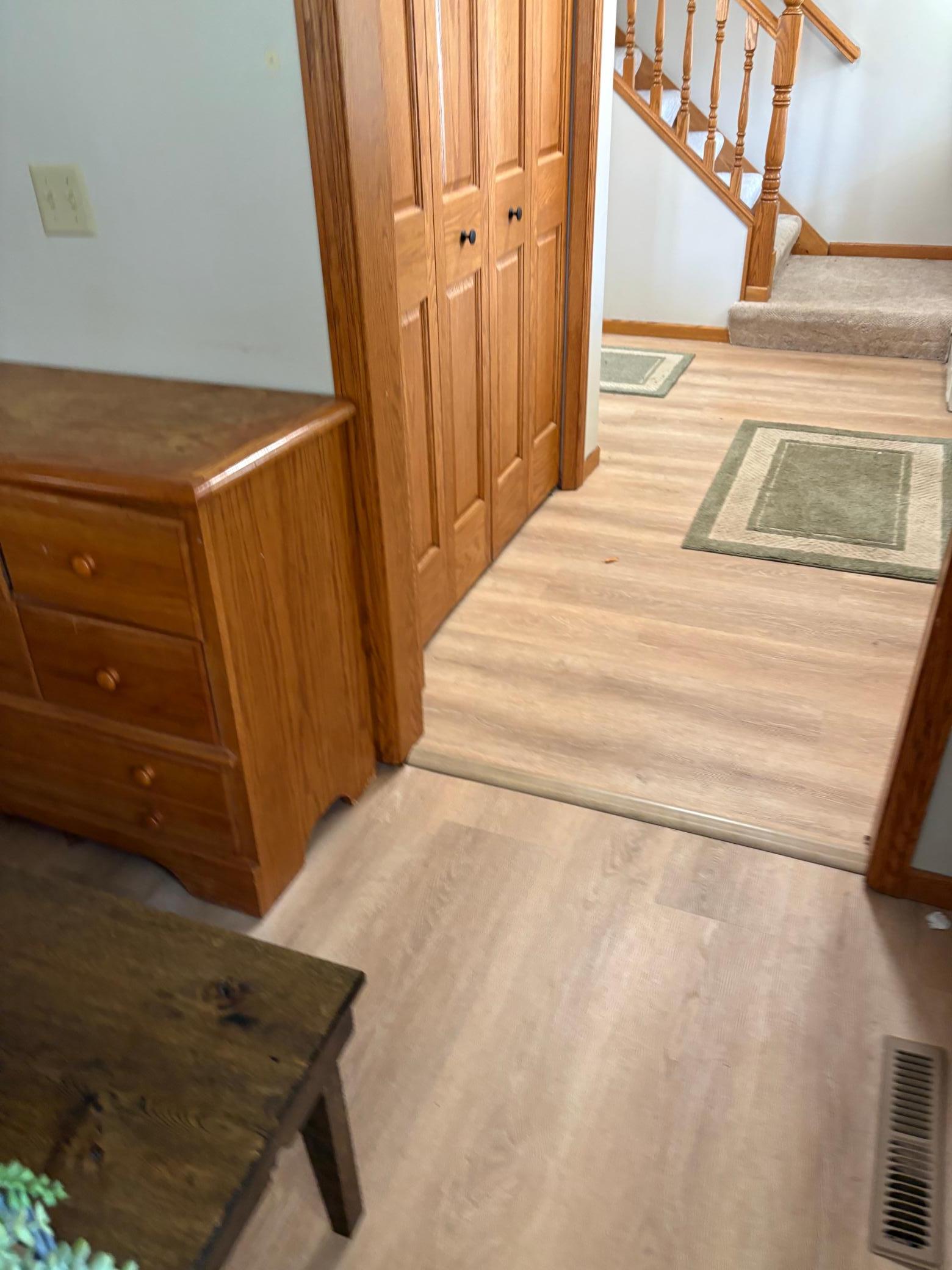 1994 single family home for sale at 23671 State Highway 47 in Aitkin, MN — 4 bed, 2 bath (photo 11 of 58)