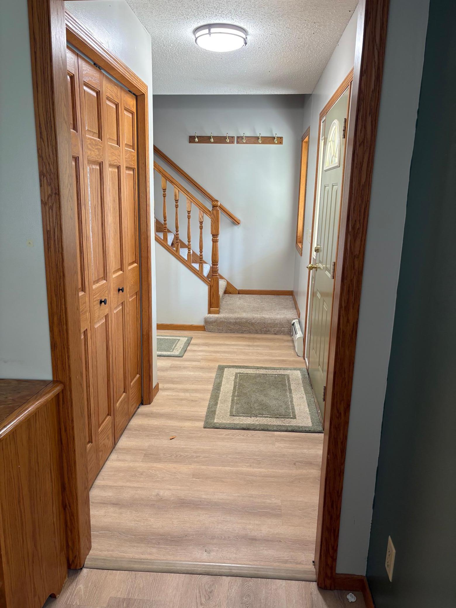 1994 single family home for sale at 23671 State Highway 47 in Aitkin, MN — 4 bed, 2 bath (photo 12 of 58)
