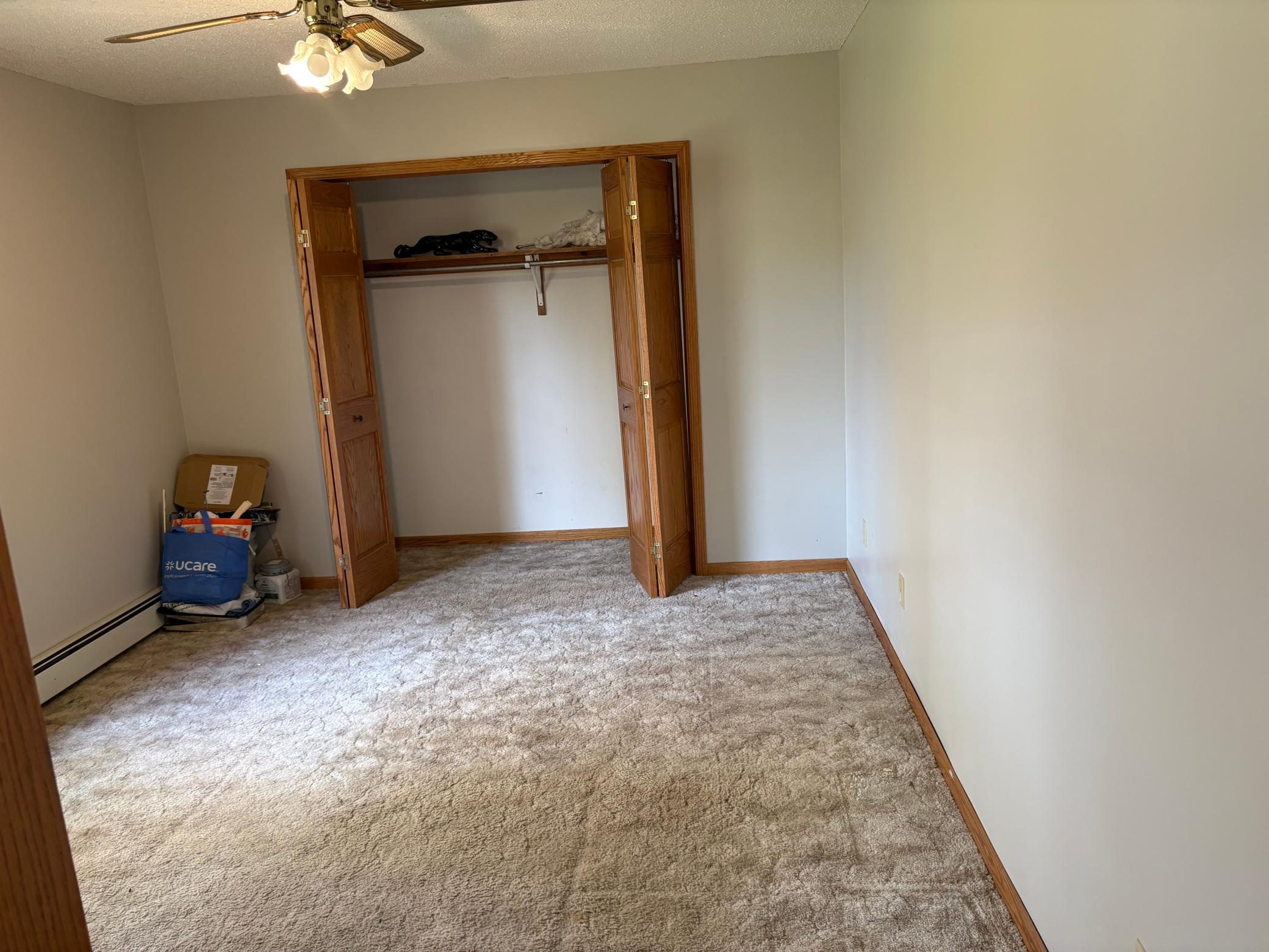 1994 single family home for sale at 23671 State Highway 47 in Aitkin, MN — 4 bed, 2 bath (photo 13 of 58)