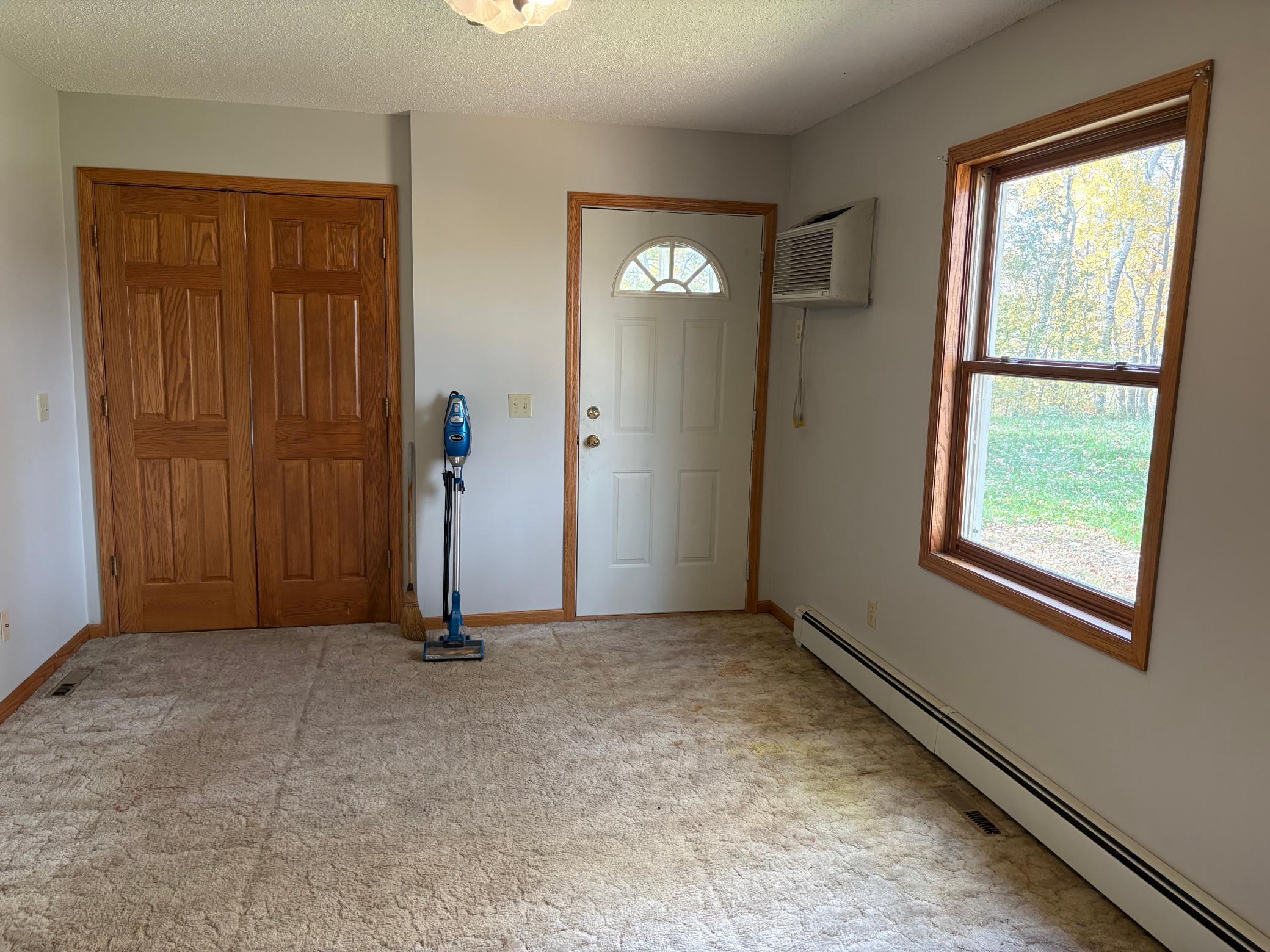 1994 single family home for sale at 23671 State Highway 47 in Aitkin, MN — 4 bed, 2 bath (photo 14 of 58)