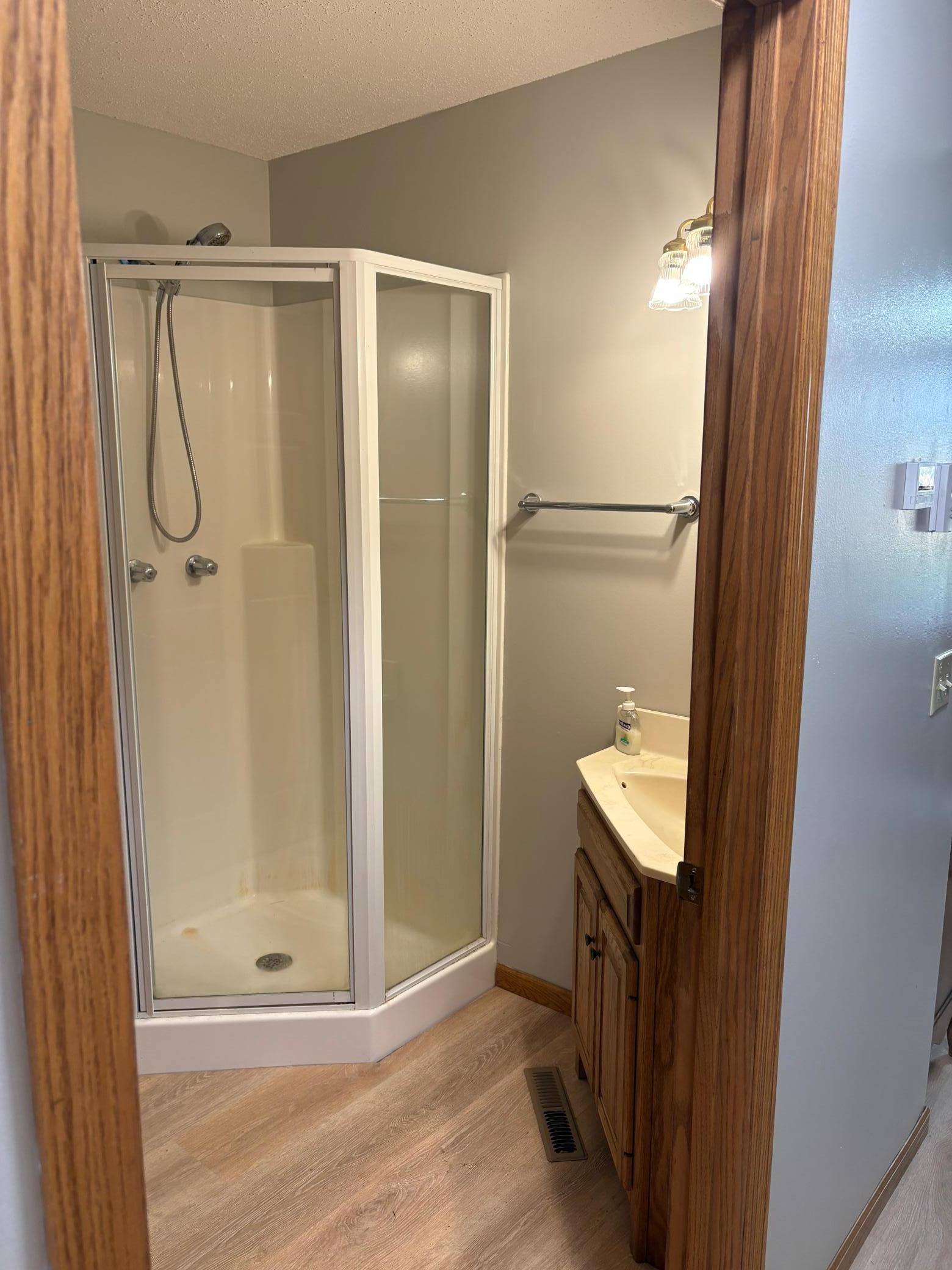 1994 single family home for sale at 23671 State Highway 47 in Aitkin, MN — 4 bed, 2 bath (photo 16 of 58)