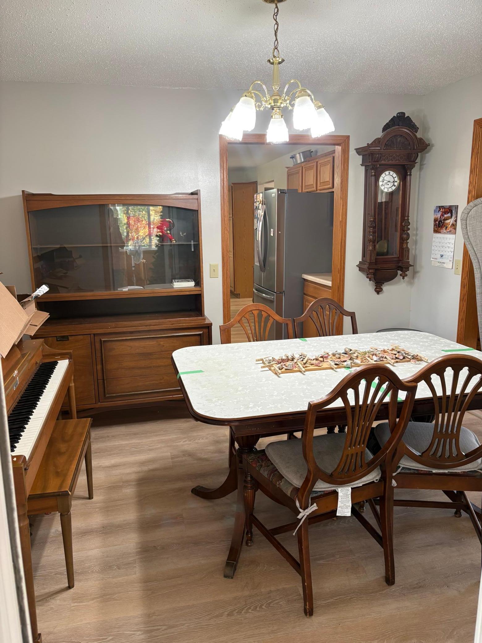 1994 single family home for sale at 23671 State Highway 47 in Aitkin, MN — 4 bed, 2 bath (photo 17 of 58)