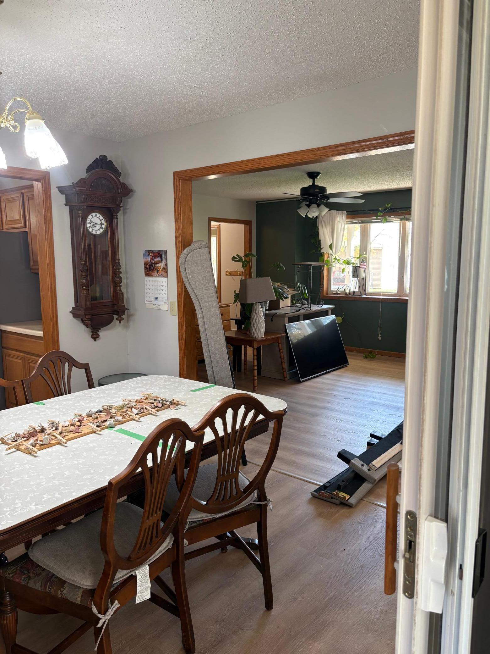 1994 single family home for sale at 23671 State Highway 47 in Aitkin, MN — 4 bed, 2 bath (photo 18 of 58)