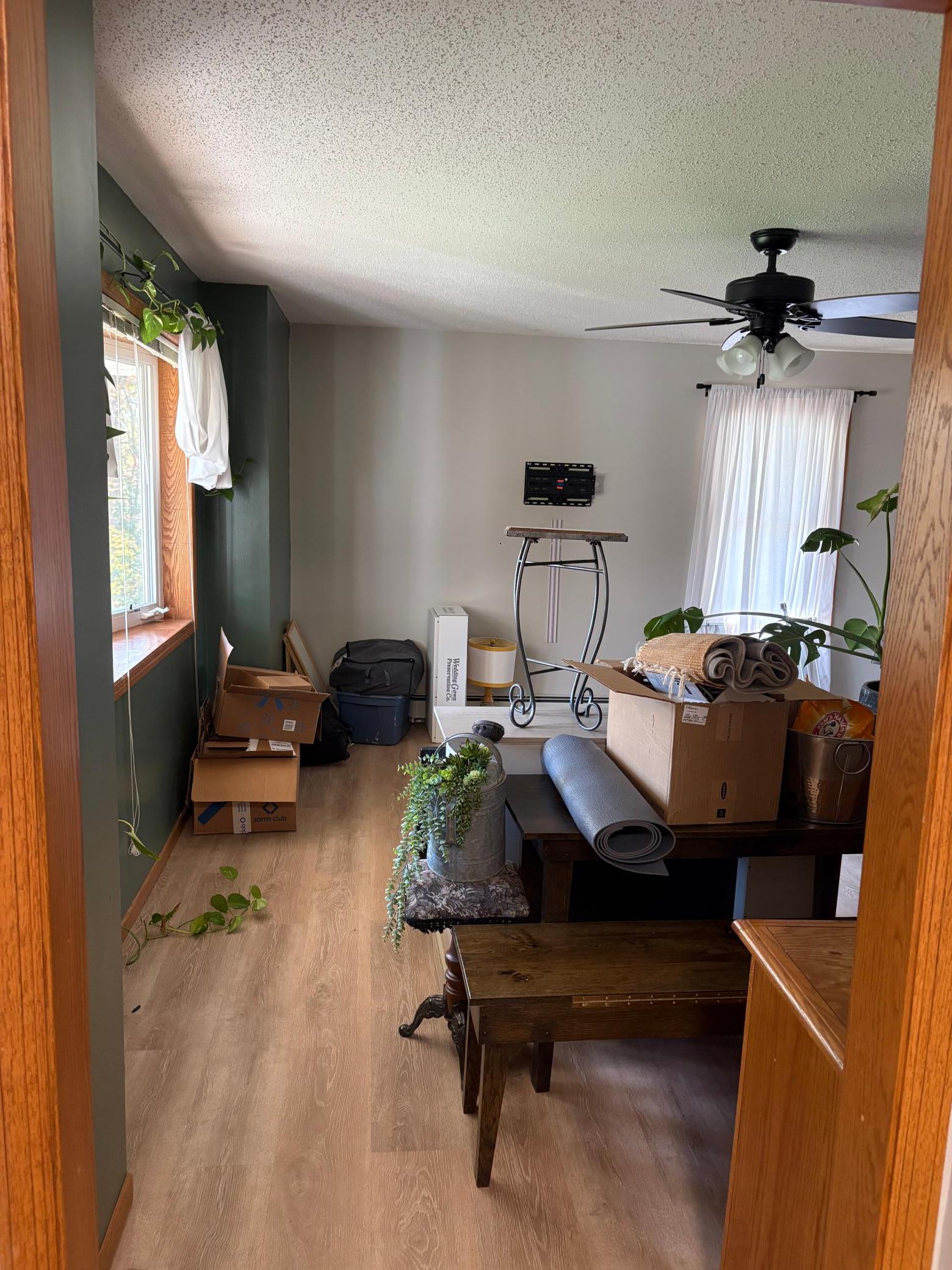 1994 single family home for sale at 23671 State Highway 47 in Aitkin, MN — 4 bed, 2 bath (photo 19 of 58)