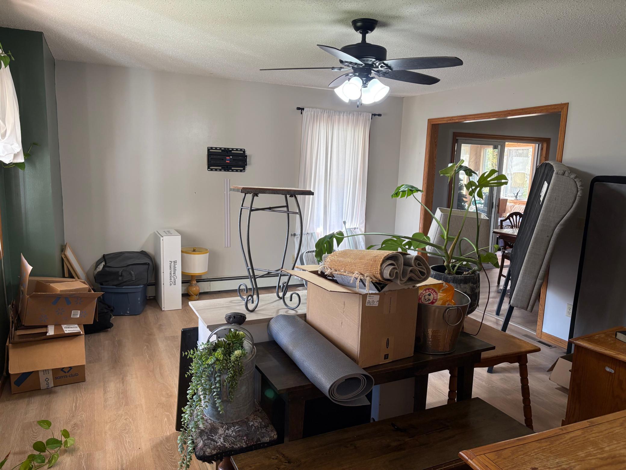 1994 single family home for sale at 23671 State Highway 47 in Aitkin, MN — 4 bed, 2 bath (photo 20 of 58)