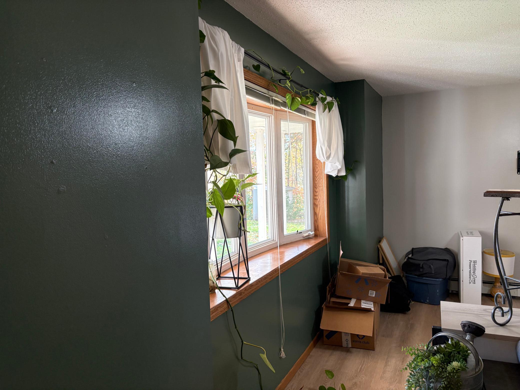 1994 single family home for sale at 23671 State Highway 47 in Aitkin, MN — 4 bed, 2 bath (photo 21 of 58)
