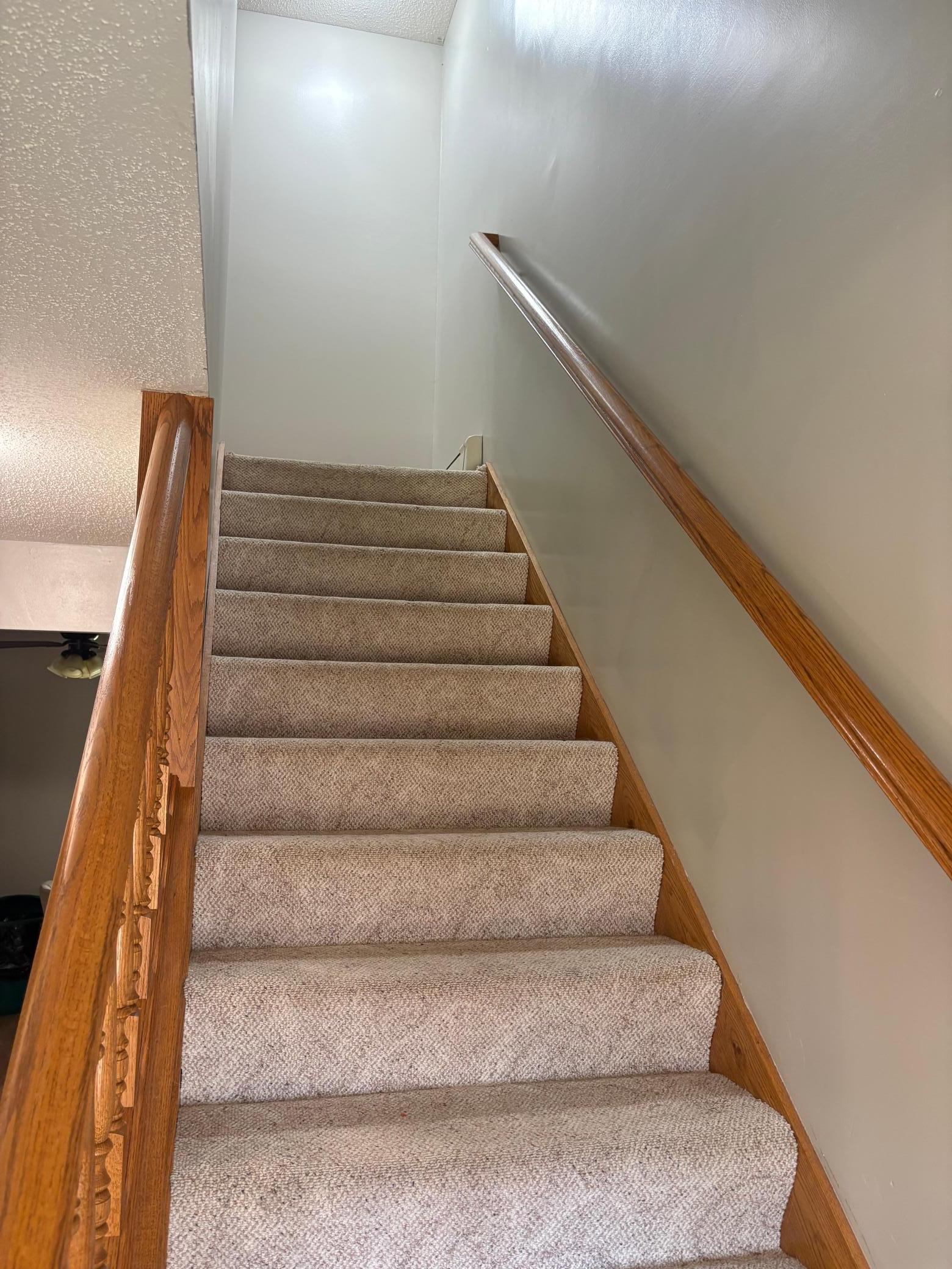 1994 single family home for sale at 23671 State Highway 47 in Aitkin, MN — 4 bed, 2 bath (photo 22 of 58)