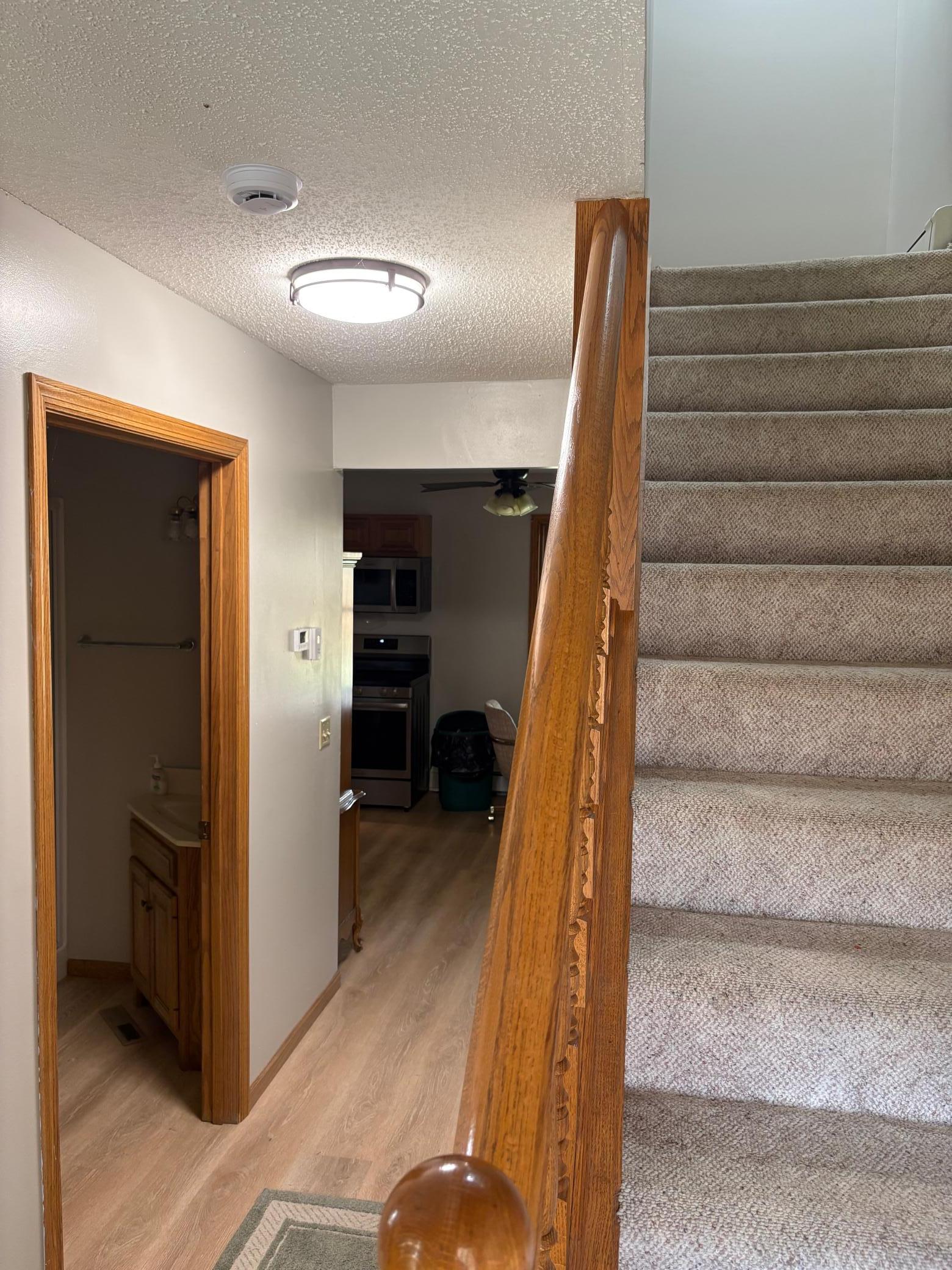 1994 single family home for sale at 23671 State Highway 47 in Aitkin, MN — 4 bed, 2 bath (photo 23 of 58)
