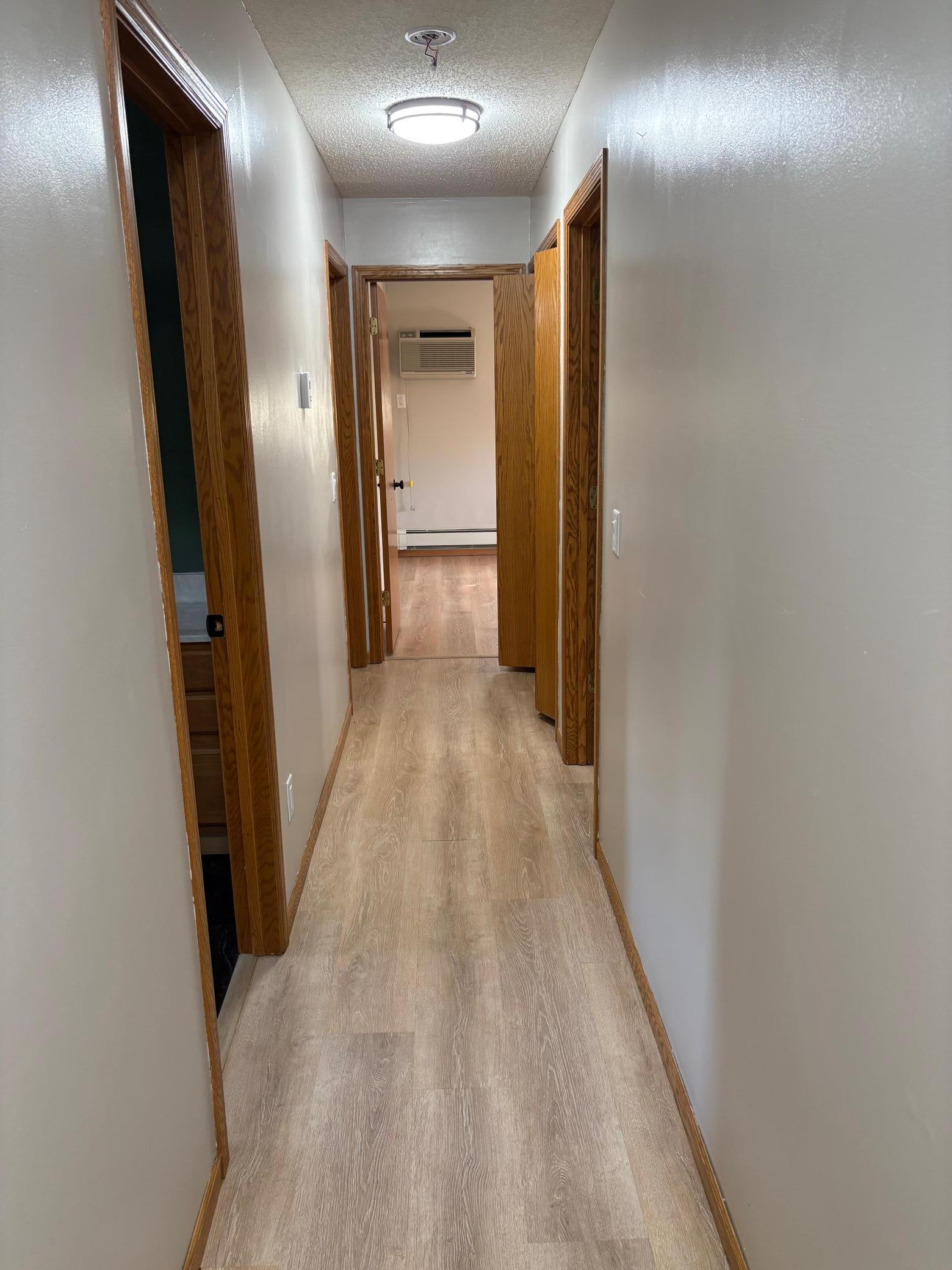 1994 single family home for sale at 23671 State Highway 47 in Aitkin, MN — 4 bed, 2 bath (photo 24 of 58)