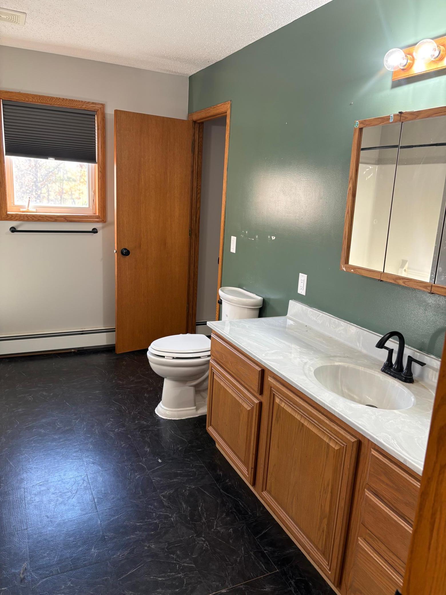 1994 single family home for sale at 23671 State Highway 47 in Aitkin, MN — 4 bed, 2 bath (photo 25 of 58)