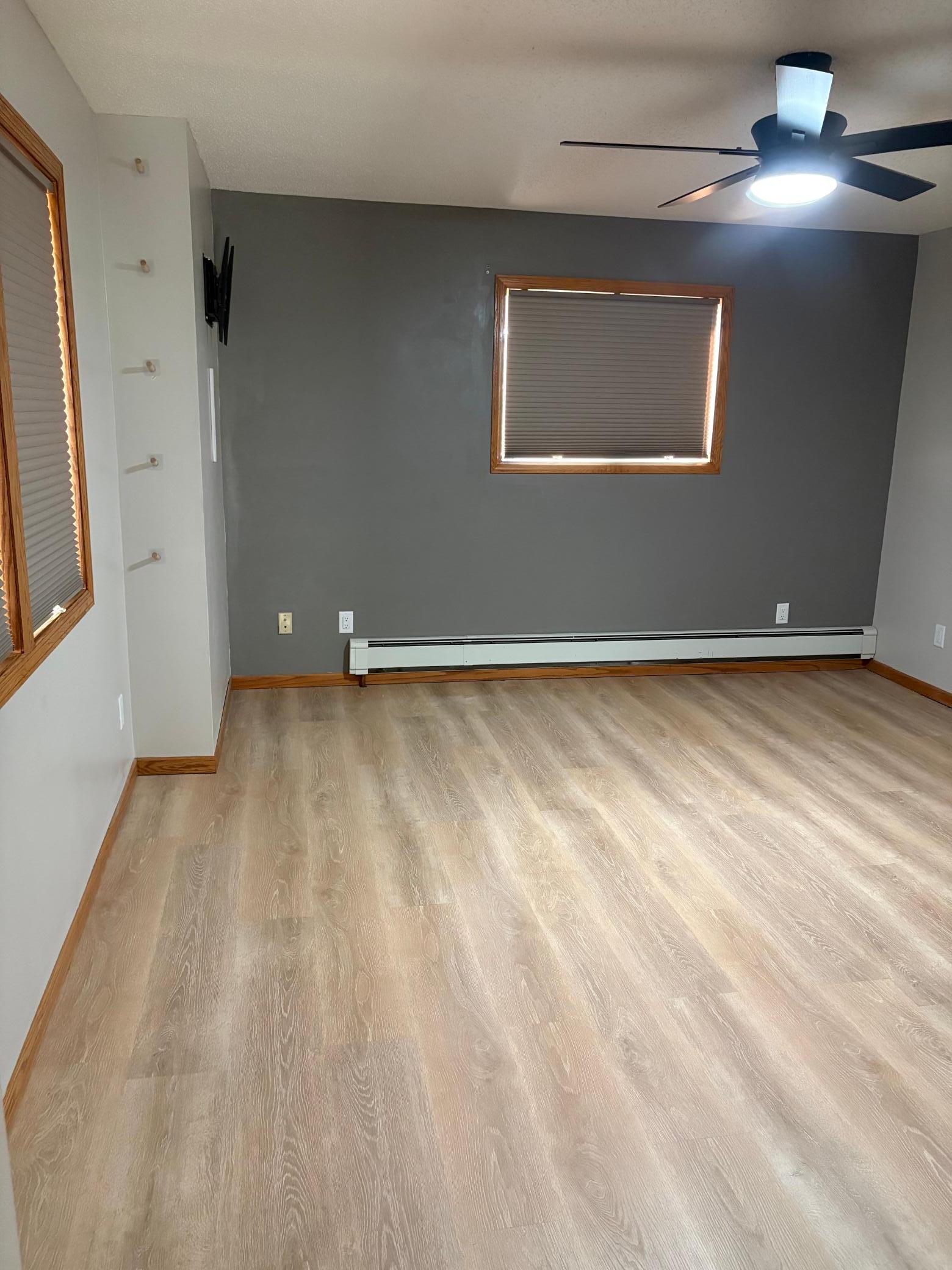 1994 single family home for sale at 23671 State Highway 47 in Aitkin, MN — 4 bed, 2 bath (photo 27 of 58)