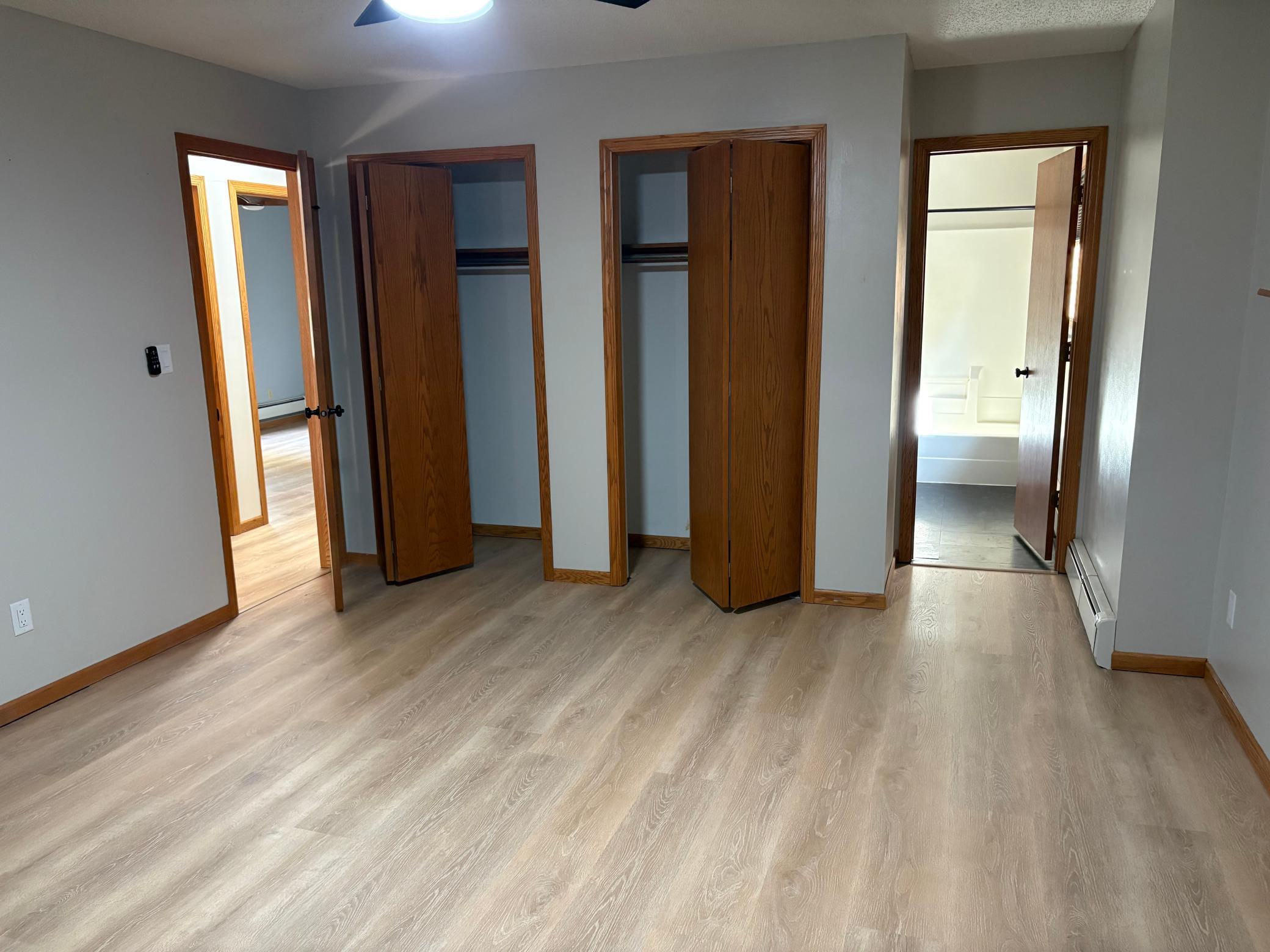 1994 single family home for sale at 23671 State Highway 47 in Aitkin, MN — 4 bed, 2 bath (photo 28 of 58)