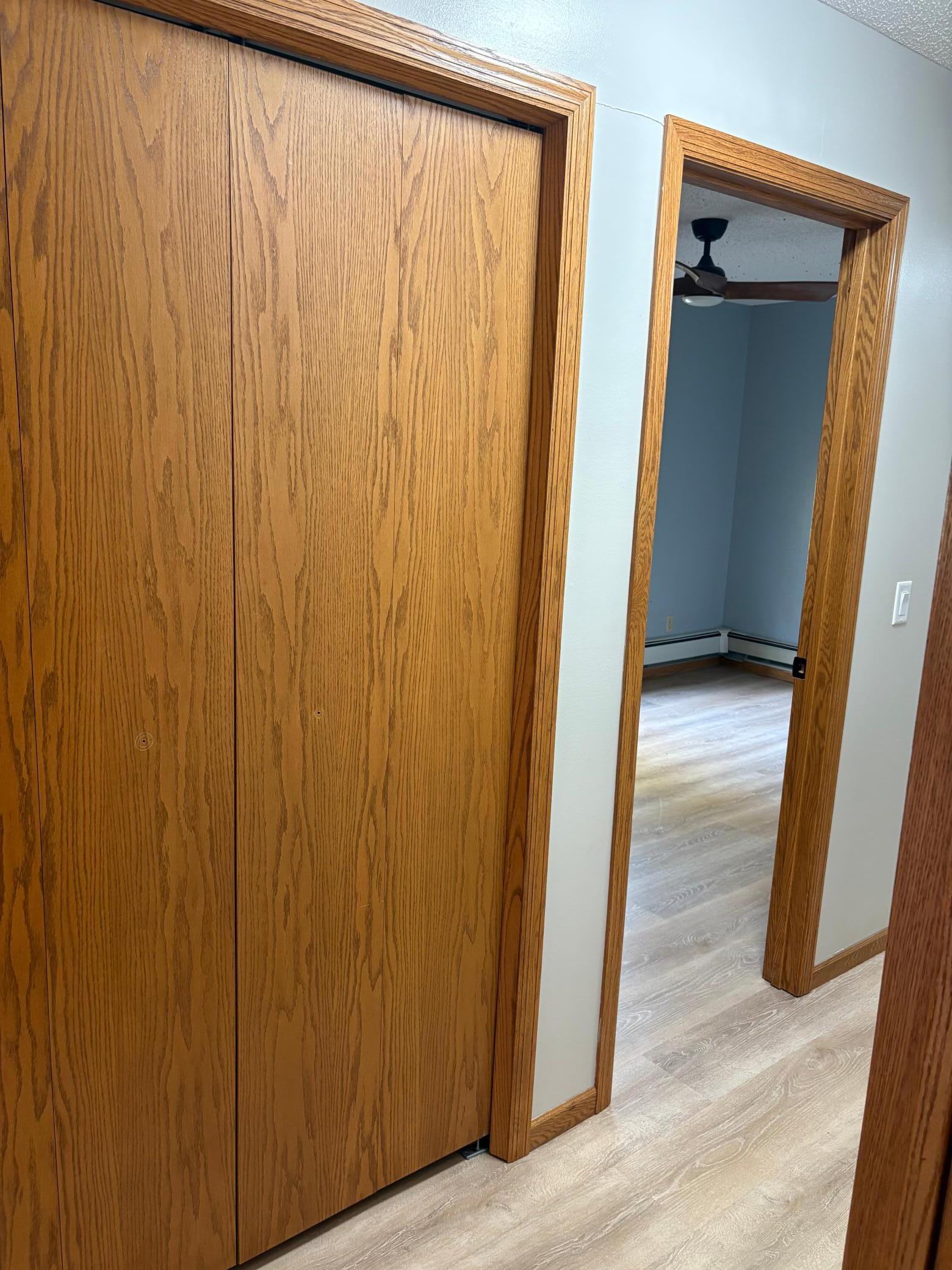 1994 single family home for sale at 23671 State Highway 47 in Aitkin, MN — 4 bed, 2 bath (photo 29 of 58)