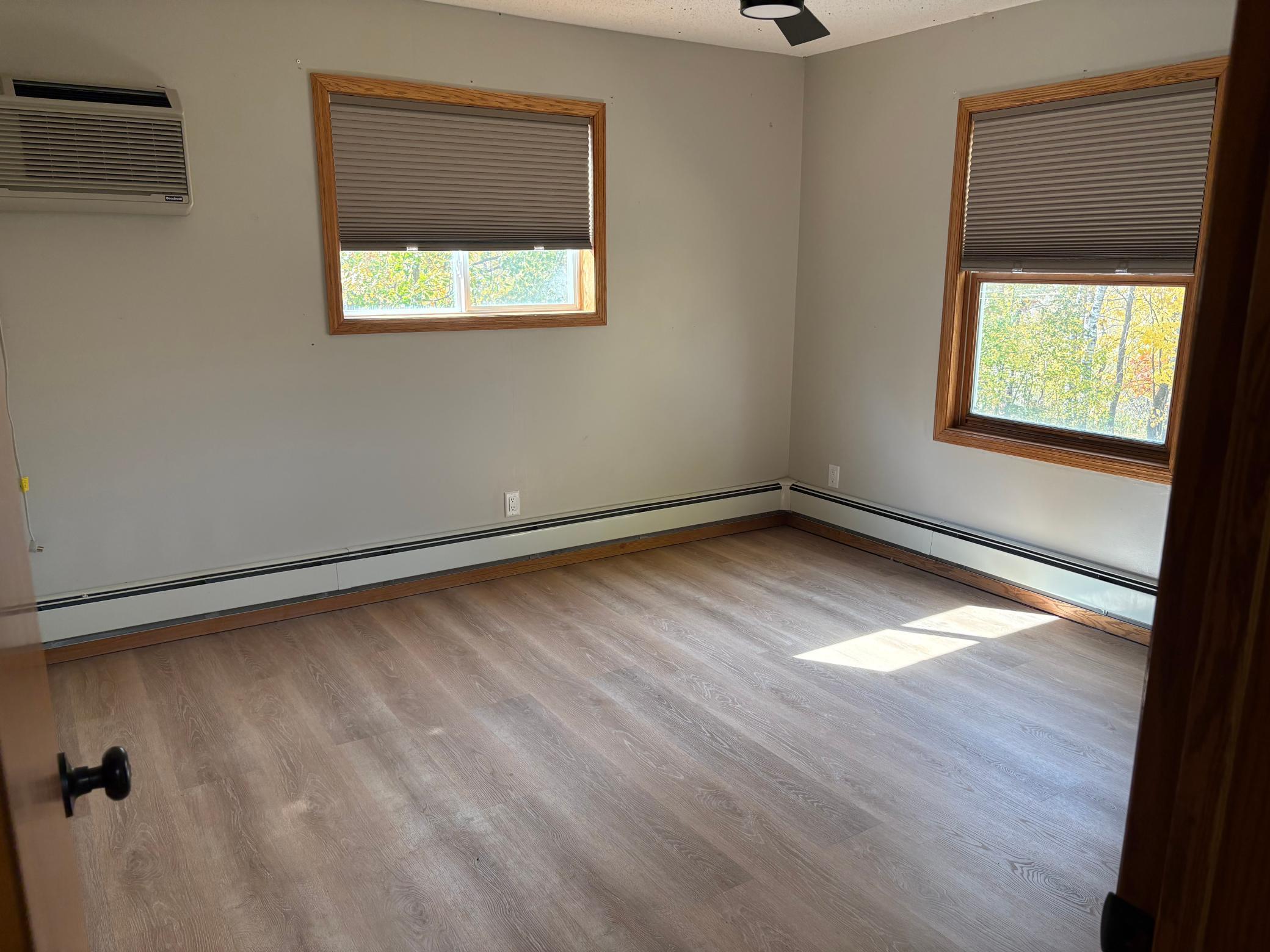 1994 single family home for sale at 23671 State Highway 47 in Aitkin, MN — 4 bed, 2 bath (photo 30 of 58)
