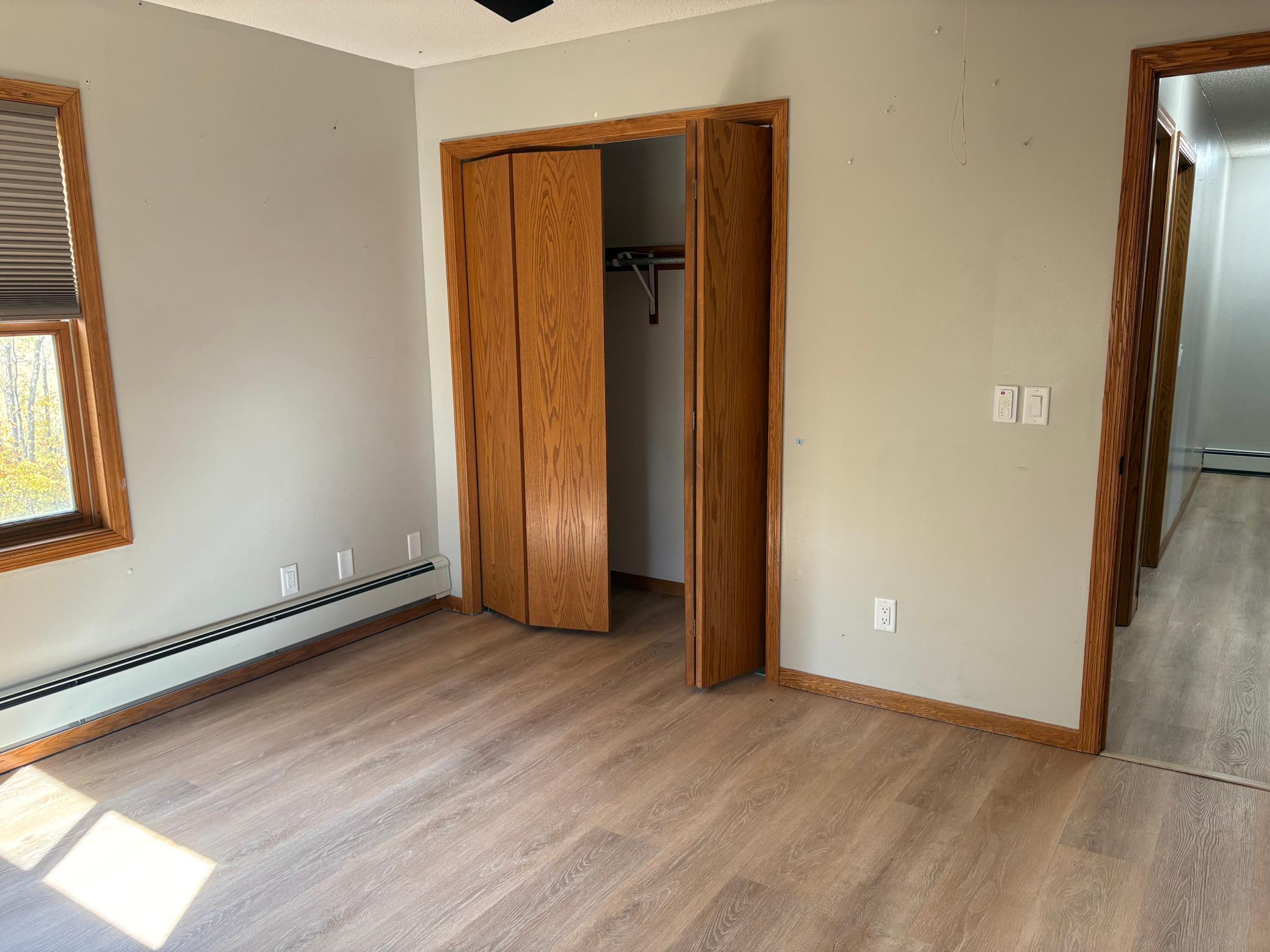 1994 single family home for sale at 23671 State Highway 47 in Aitkin, MN — 4 bed, 2 bath (photo 31 of 58)