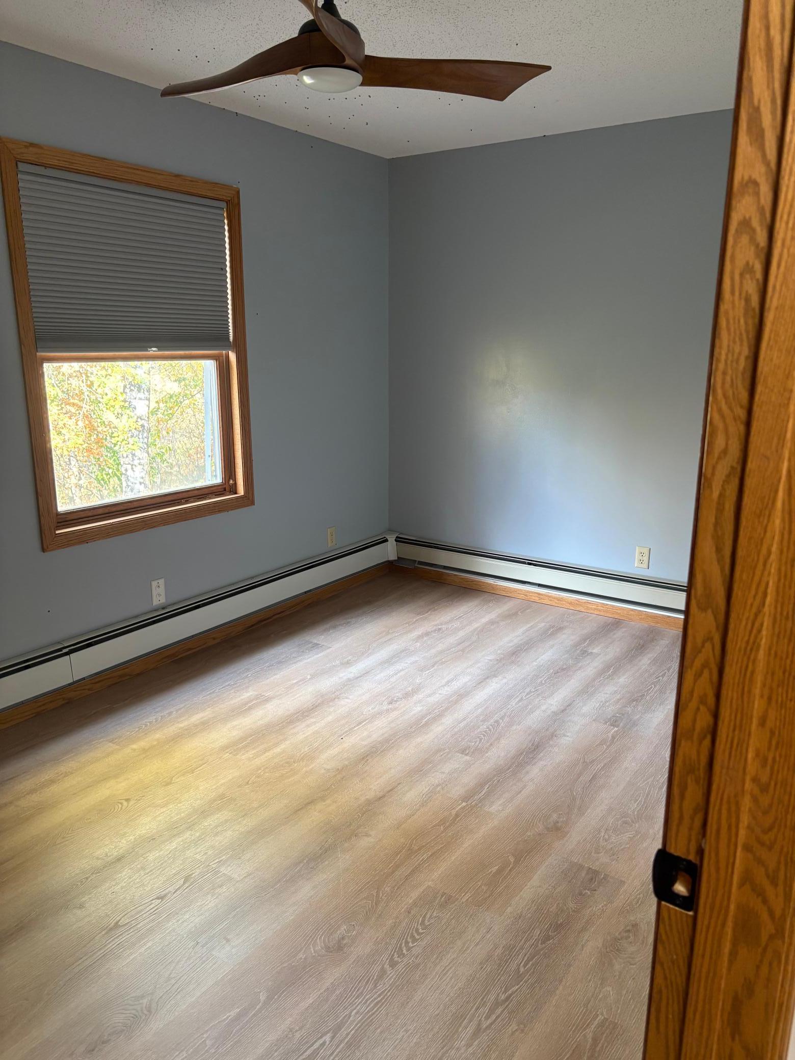 1994 single family home for sale at 23671 State Highway 47 in Aitkin, MN — 4 bed, 2 bath (photo 32 of 58)