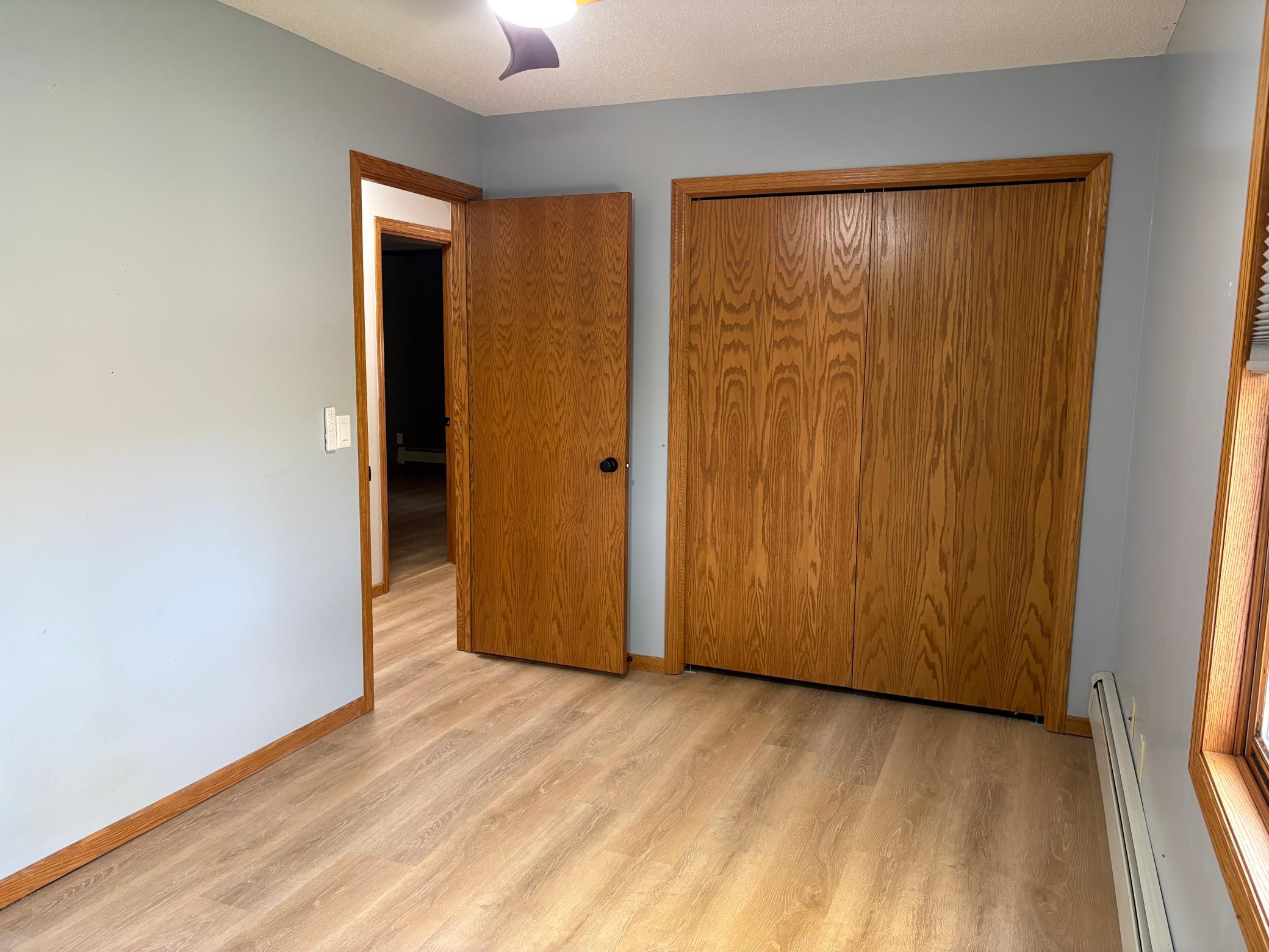 1994 single family home for sale at 23671 State Highway 47 in Aitkin, MN — 4 bed, 2 bath (photo 33 of 58)