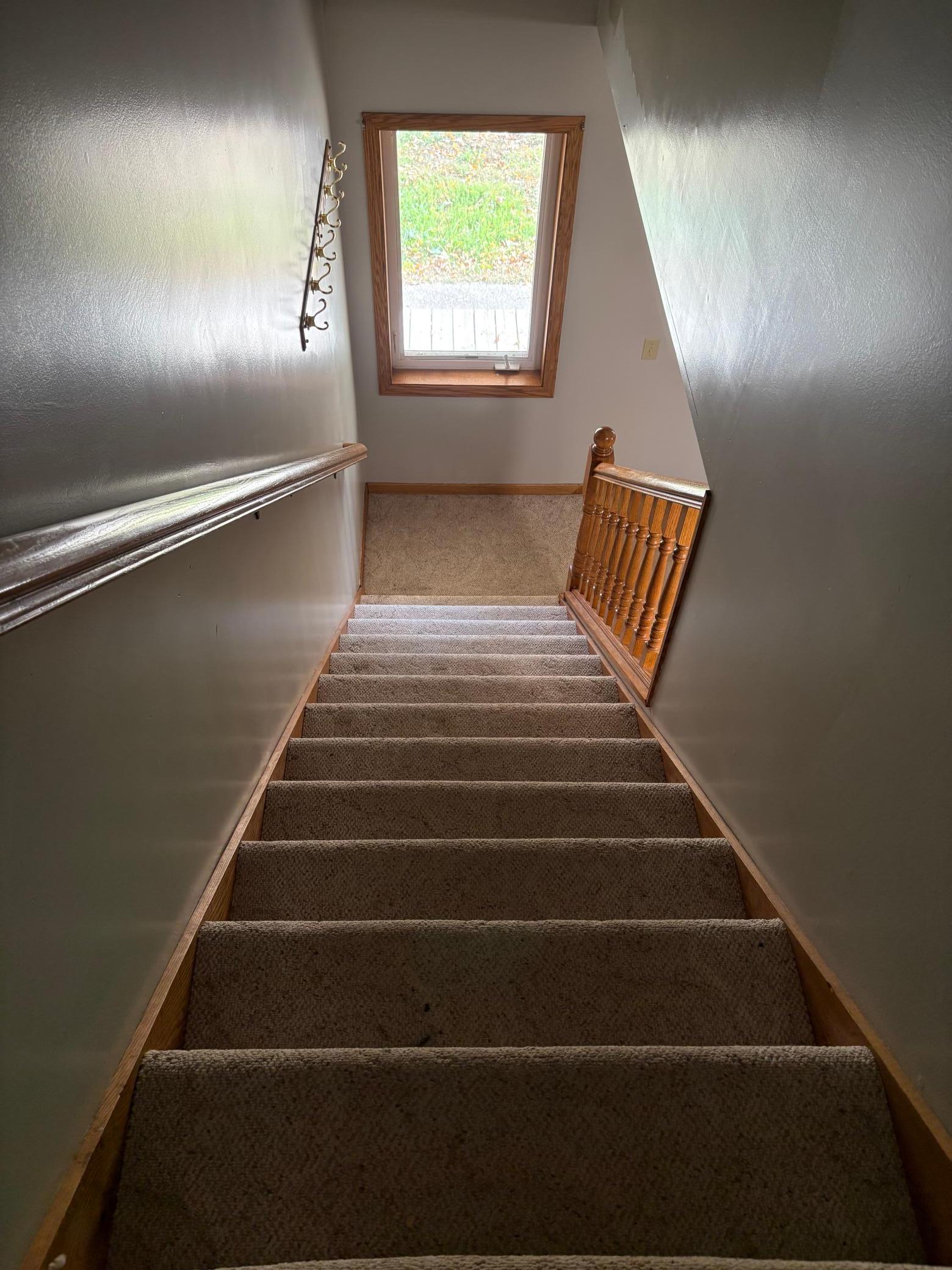 1994 single family home for sale at 23671 State Highway 47 in Aitkin, MN — 4 bed, 2 bath (photo 34 of 58)