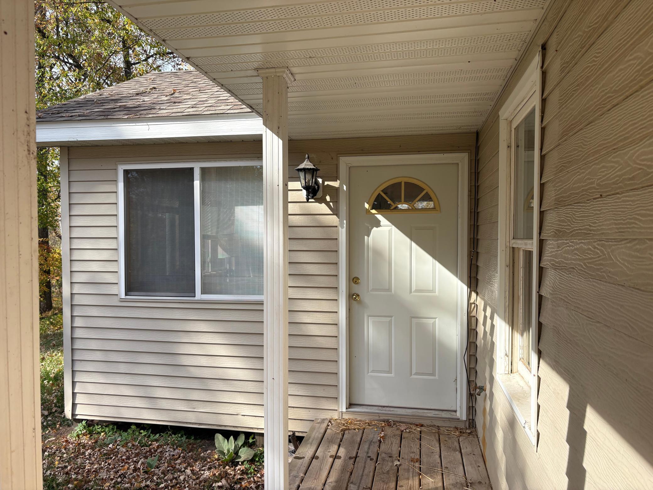 1994 single family home for sale at 23671 State Highway 47 in Aitkin, MN — 4 bed, 2 bath (photo 36 of 58)