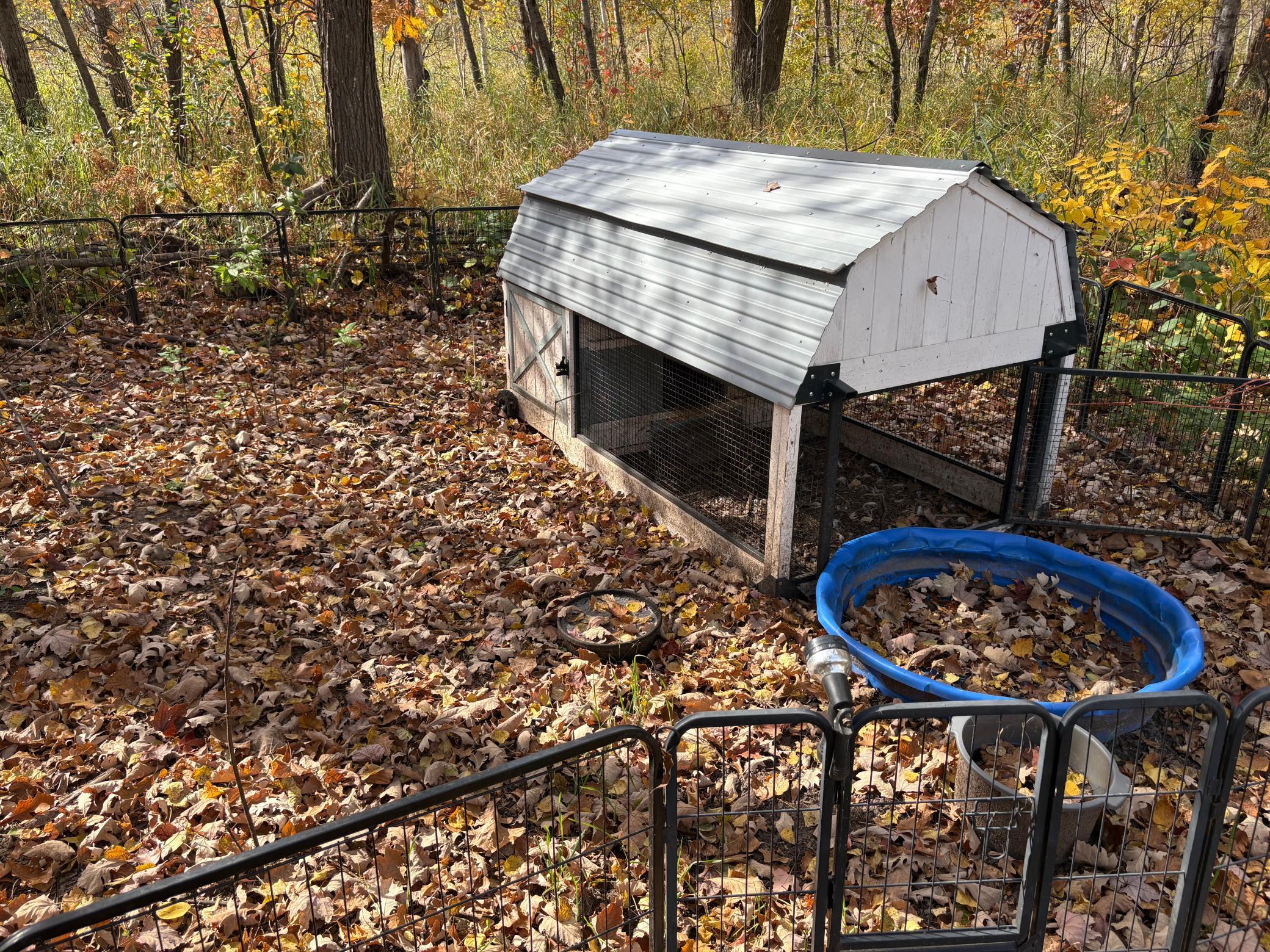 1994 single family home for sale at 23671 State Highway 47 in Aitkin, MN — 4 bed, 2 bath (photo 37 of 58)