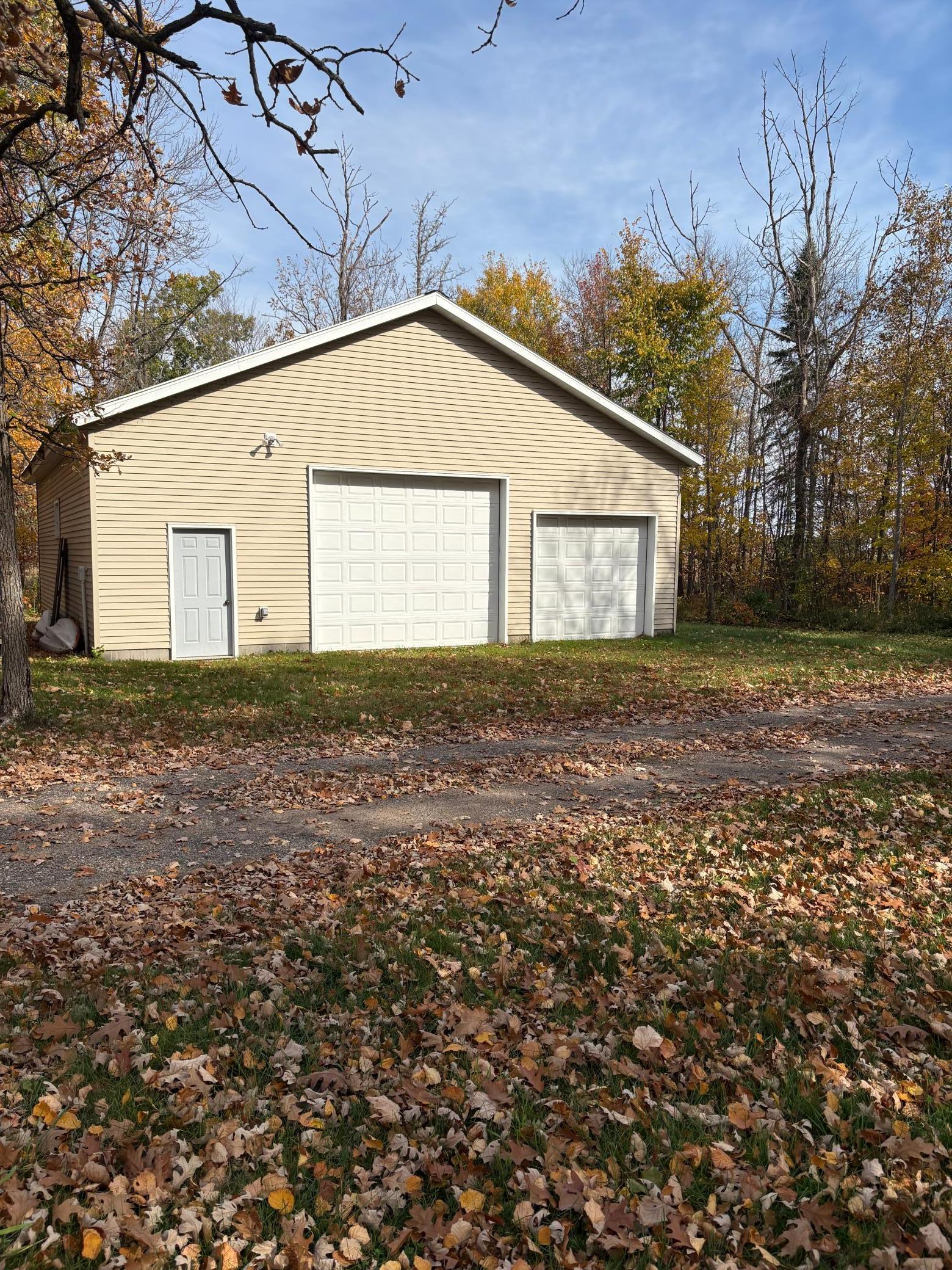 1994 single family home for sale at 23671 State Highway 47 in Aitkin, MN — 4 bed, 2 bath (photo 41 of 58)