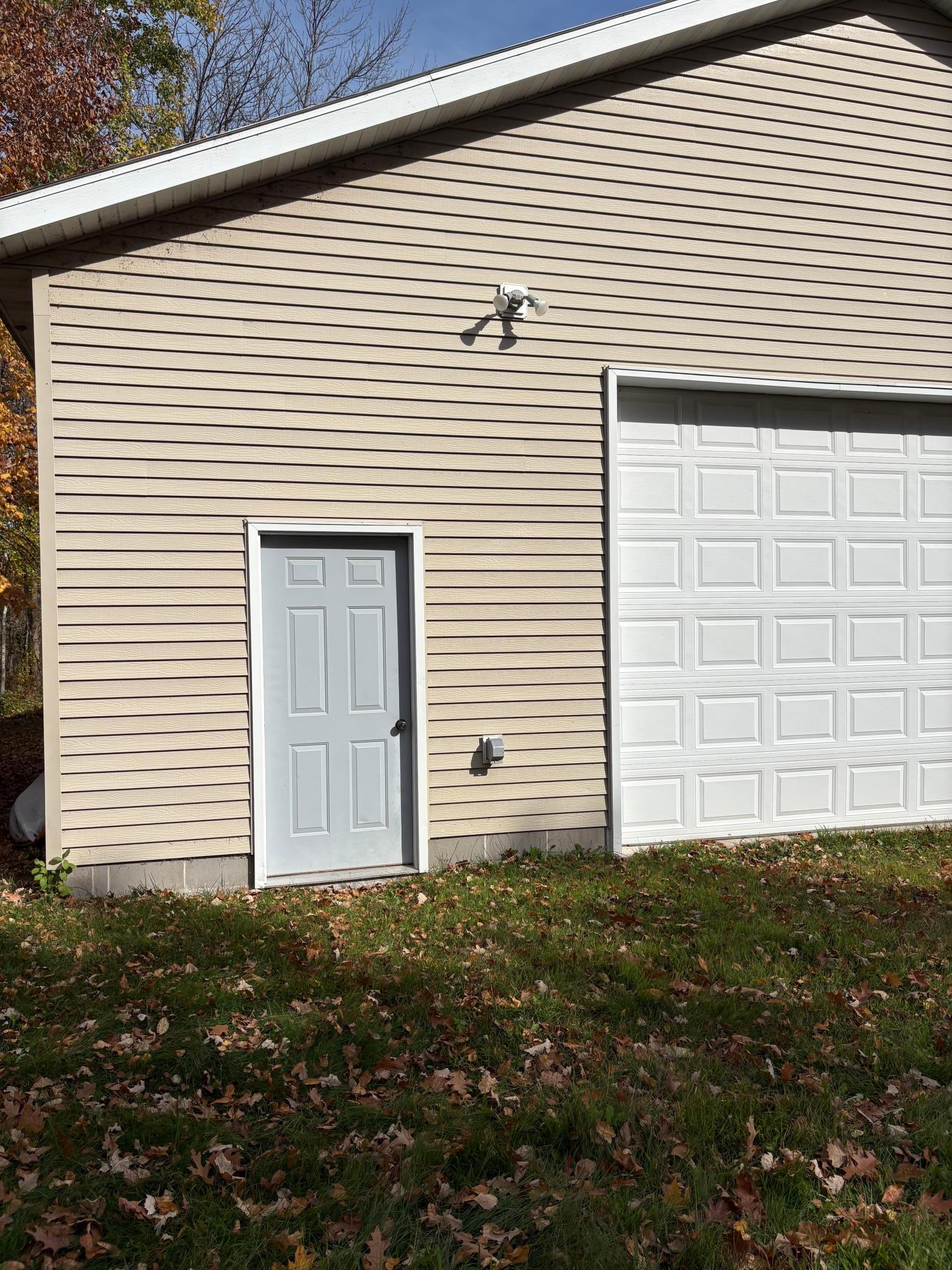 1994 single family home for sale at 23671 State Highway 47 in Aitkin, MN — 4 bed, 2 bath (photo 42 of 58)