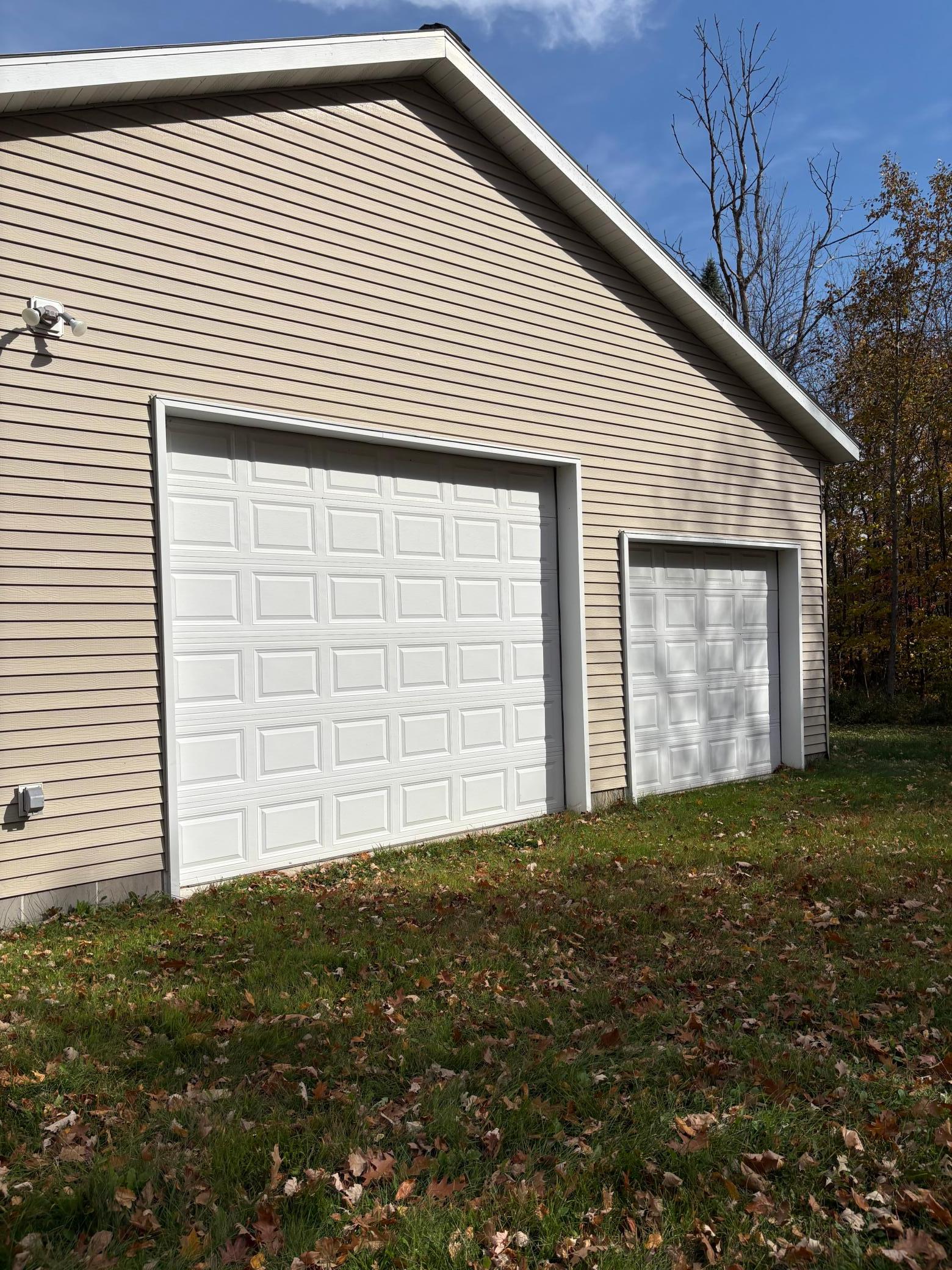1994 single family home for sale at 23671 State Highway 47 in Aitkin, MN — 4 bed, 2 bath (photo 43 of 58)