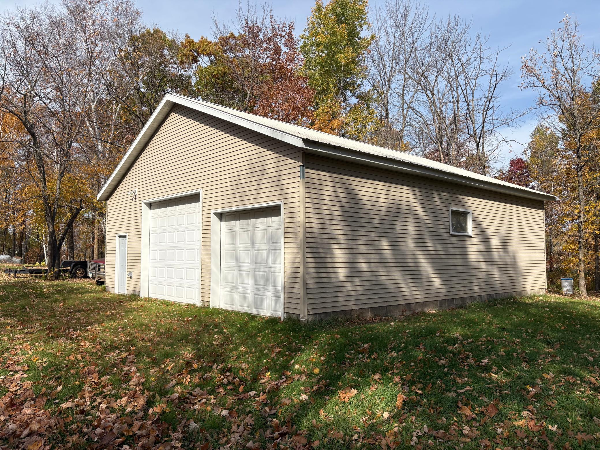 1994 single family home for sale at 23671 State Highway 47 in Aitkin, MN — 4 bed, 2 bath (photo 44 of 58)