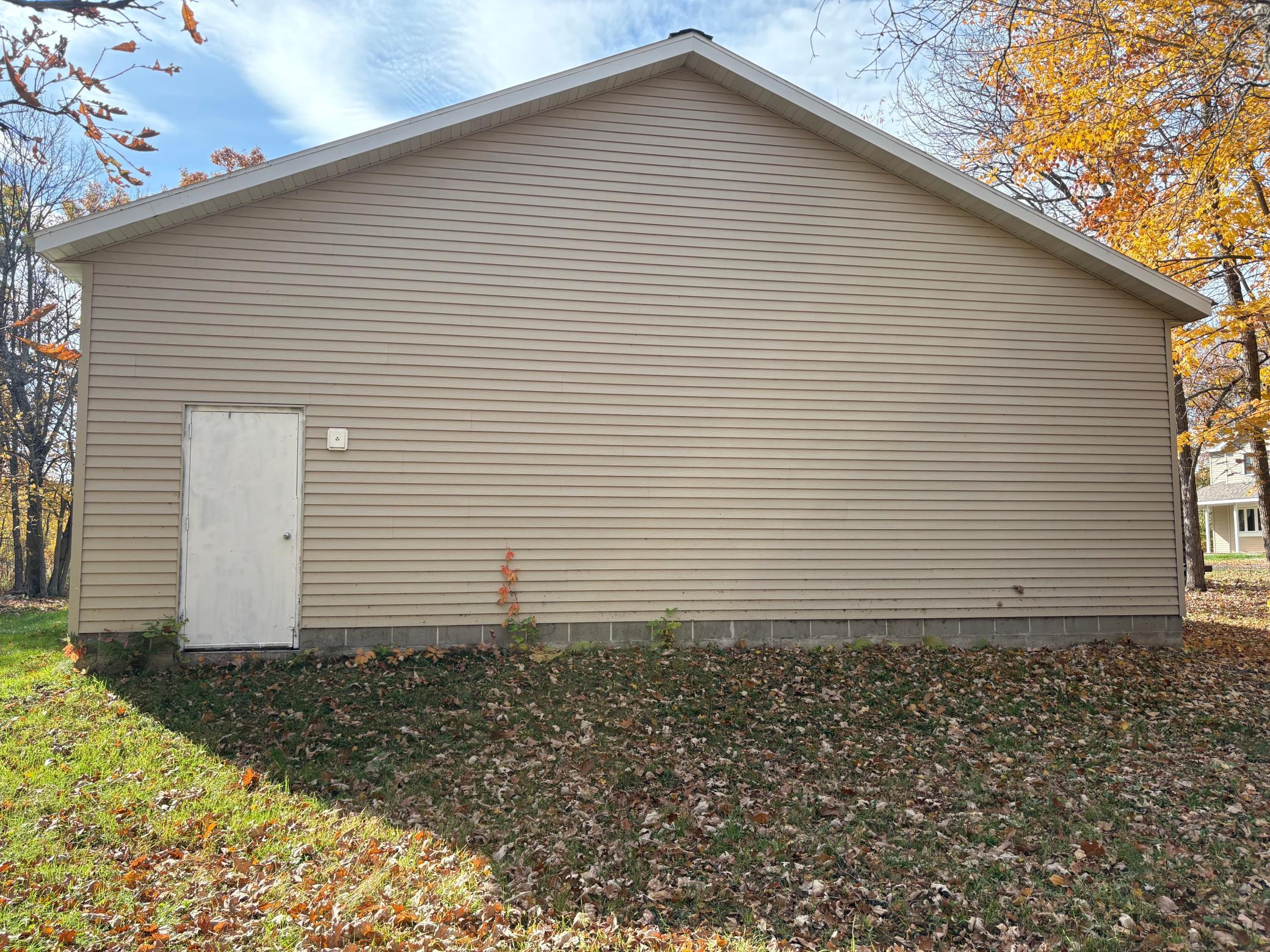 1994 single family home for sale at 23671 State Highway 47 in Aitkin, MN — 4 bed, 2 bath (photo 49 of 58)