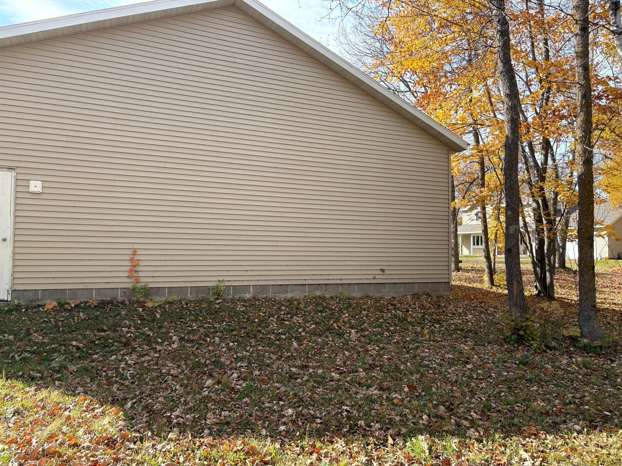 1994 single family home for sale at 23671 State Highway 47 in Aitkin, MN — 4 bed, 2 bath (photo 50 of 58)