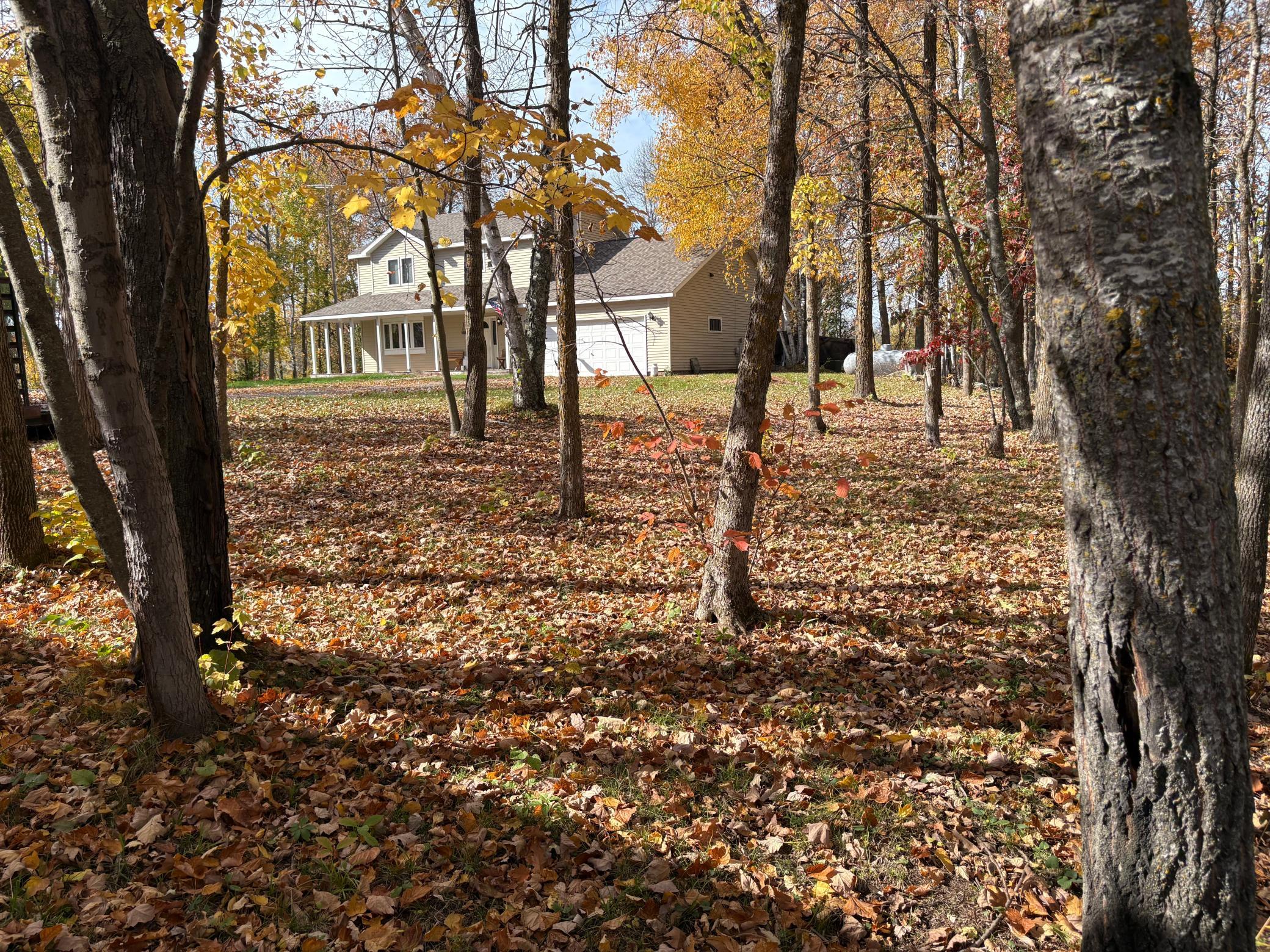 1994 single family home for sale at 23671 State Highway 47 in Aitkin, MN — 4 bed, 2 bath (photo 51 of 58)