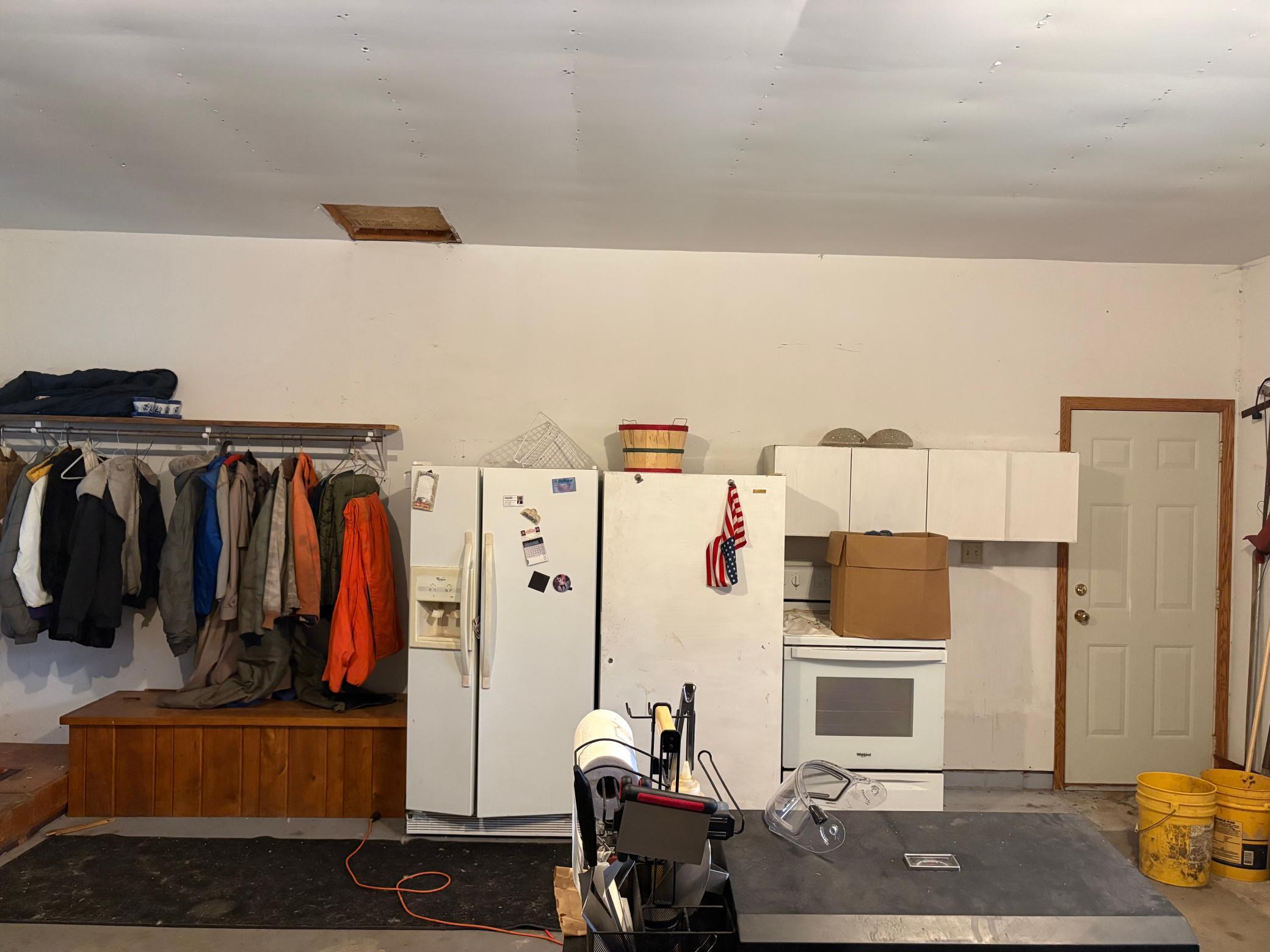 1994 single family home for sale at 23671 State Highway 47 in Aitkin, MN — 4 bed, 2 bath (photo 52 of 58)