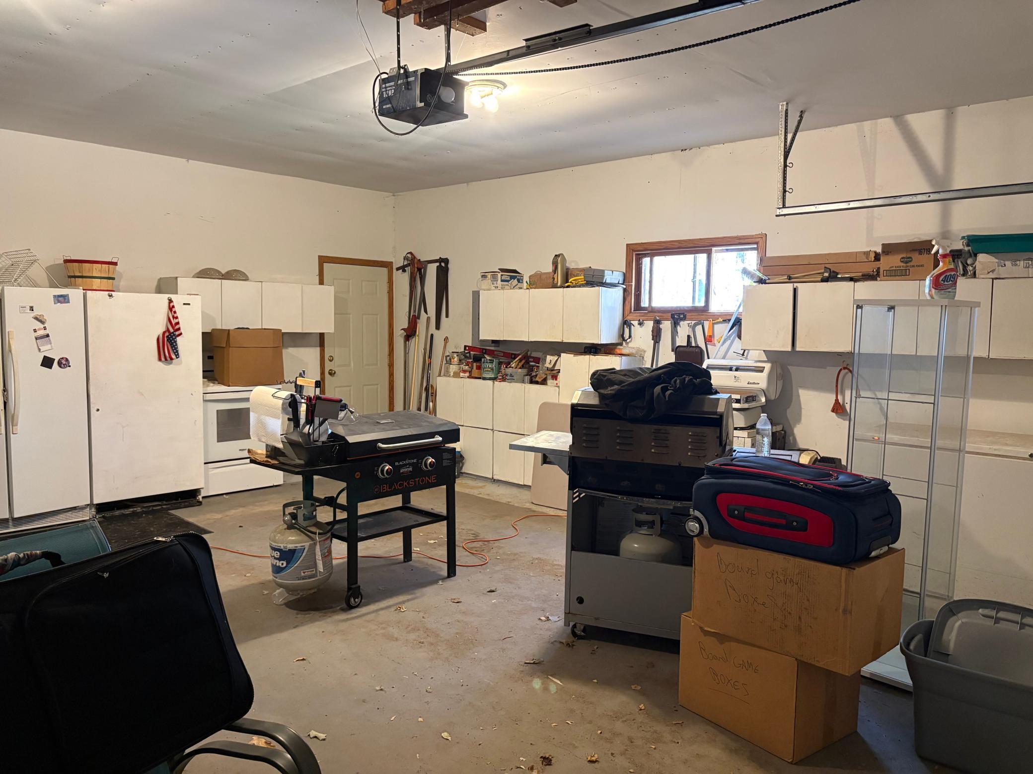 1994 single family home for sale at 23671 State Highway 47 in Aitkin, MN — 4 bed, 2 bath (photo 53 of 58)