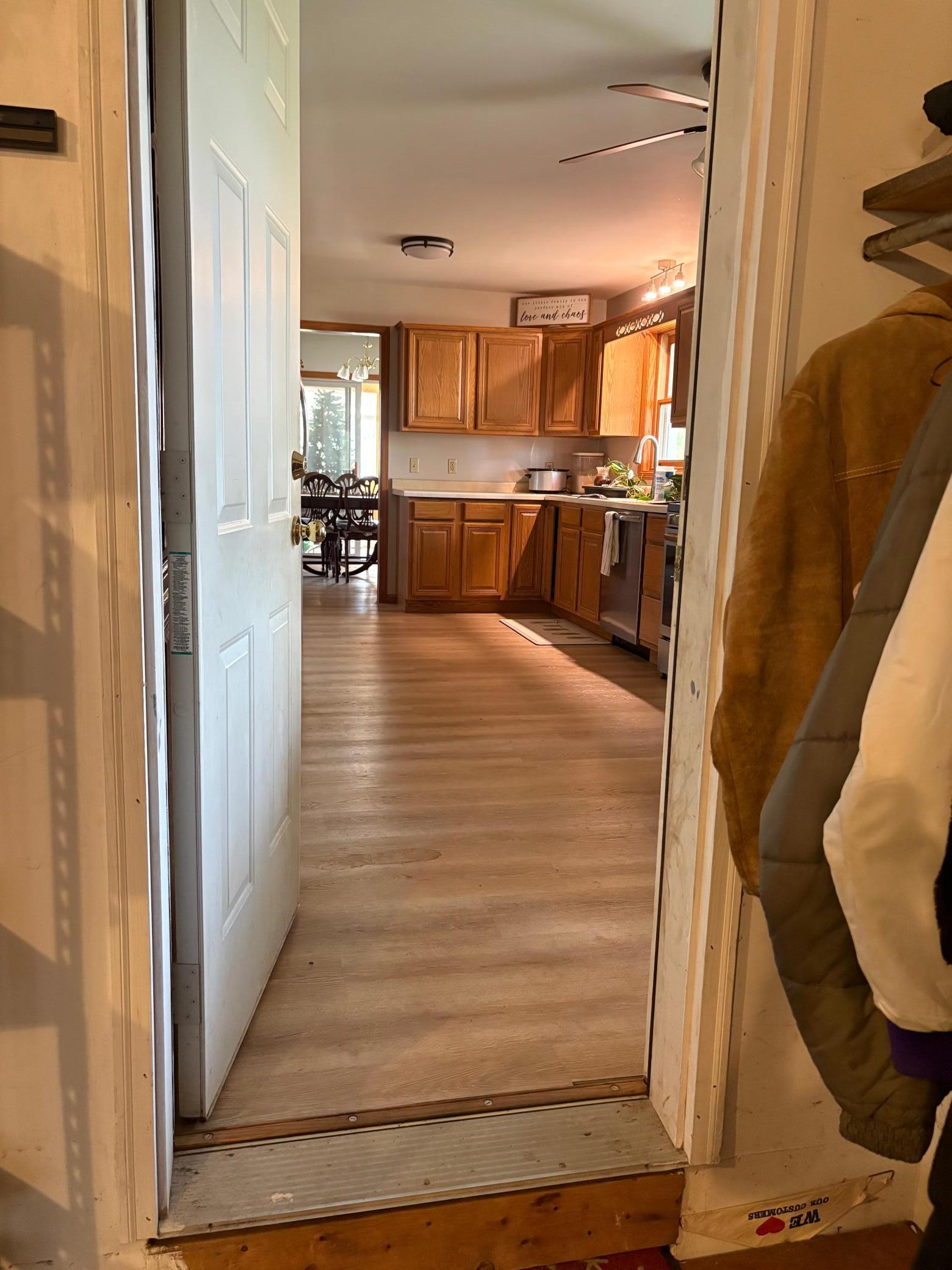 1994 single family home for sale at 23671 State Highway 47 in Aitkin, MN — 4 bed, 2 bath (photo 54 of 58)