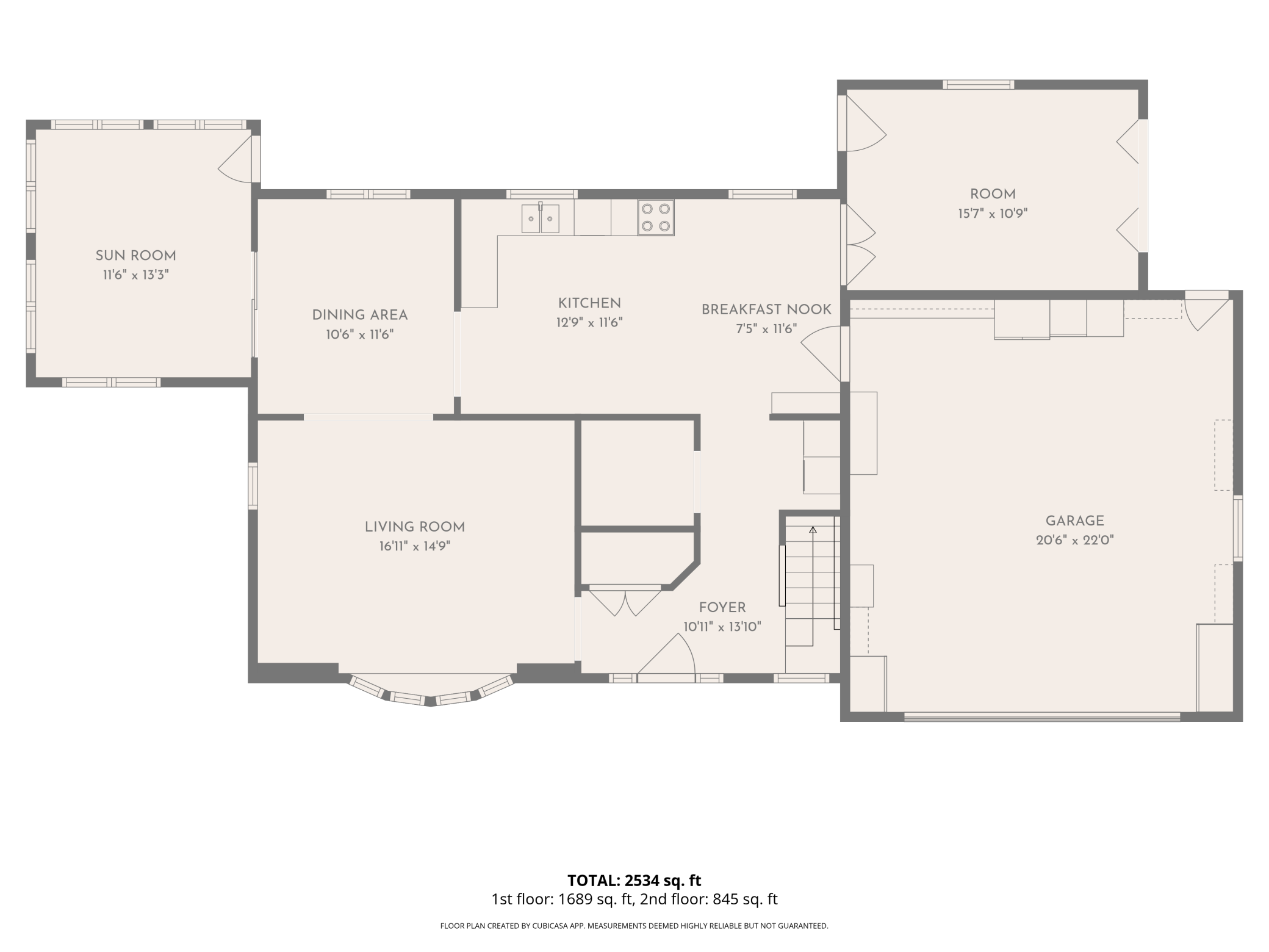 1994 single family home for sale at 23671 State Highway 47 in Aitkin, MN — 4 bed, 2 bath (photo 56 of 58)