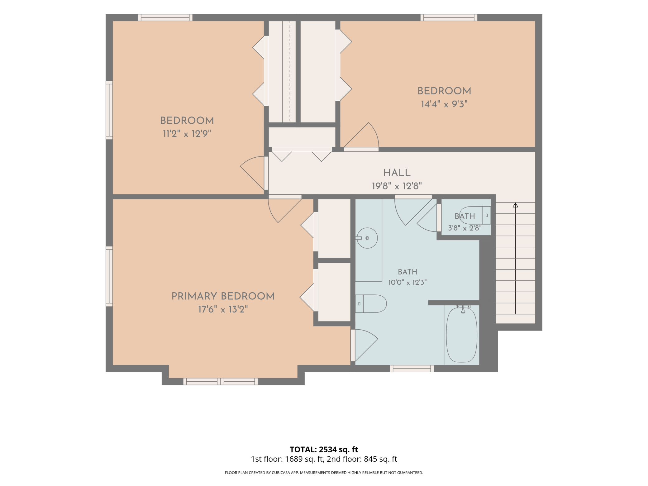 1994 single family home for sale at 23671 State Highway 47 in Aitkin, MN — 4 bed, 2 bath (photo 57 of 58)