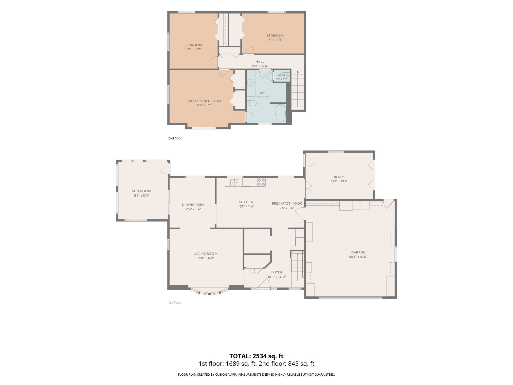 1994 single family home for sale at 23671 State Highway 47 in Aitkin, MN — 4 bed, 2 bath (photo 58 of 58)